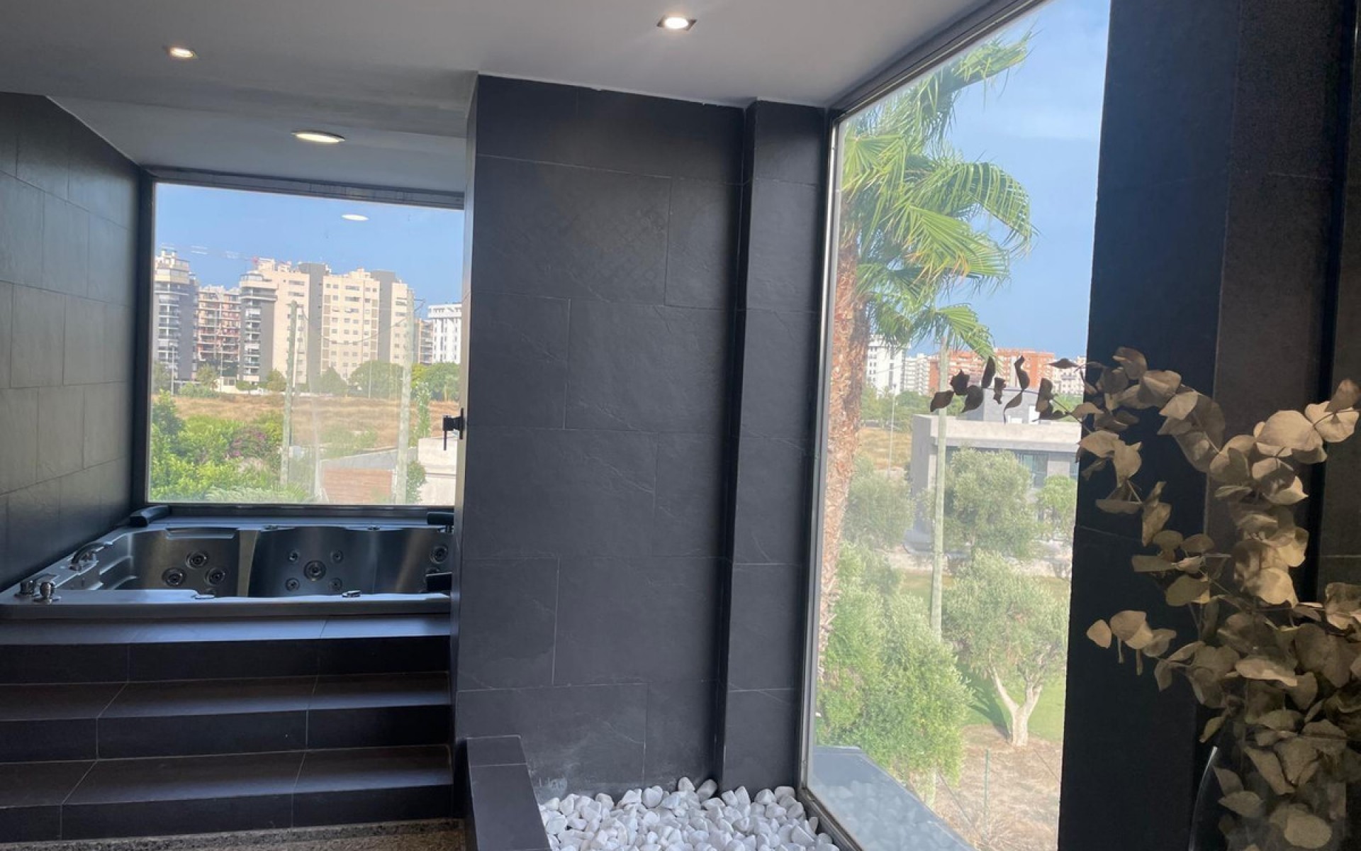 zum Verkauf - Villa - Alicante - Alicante Centro