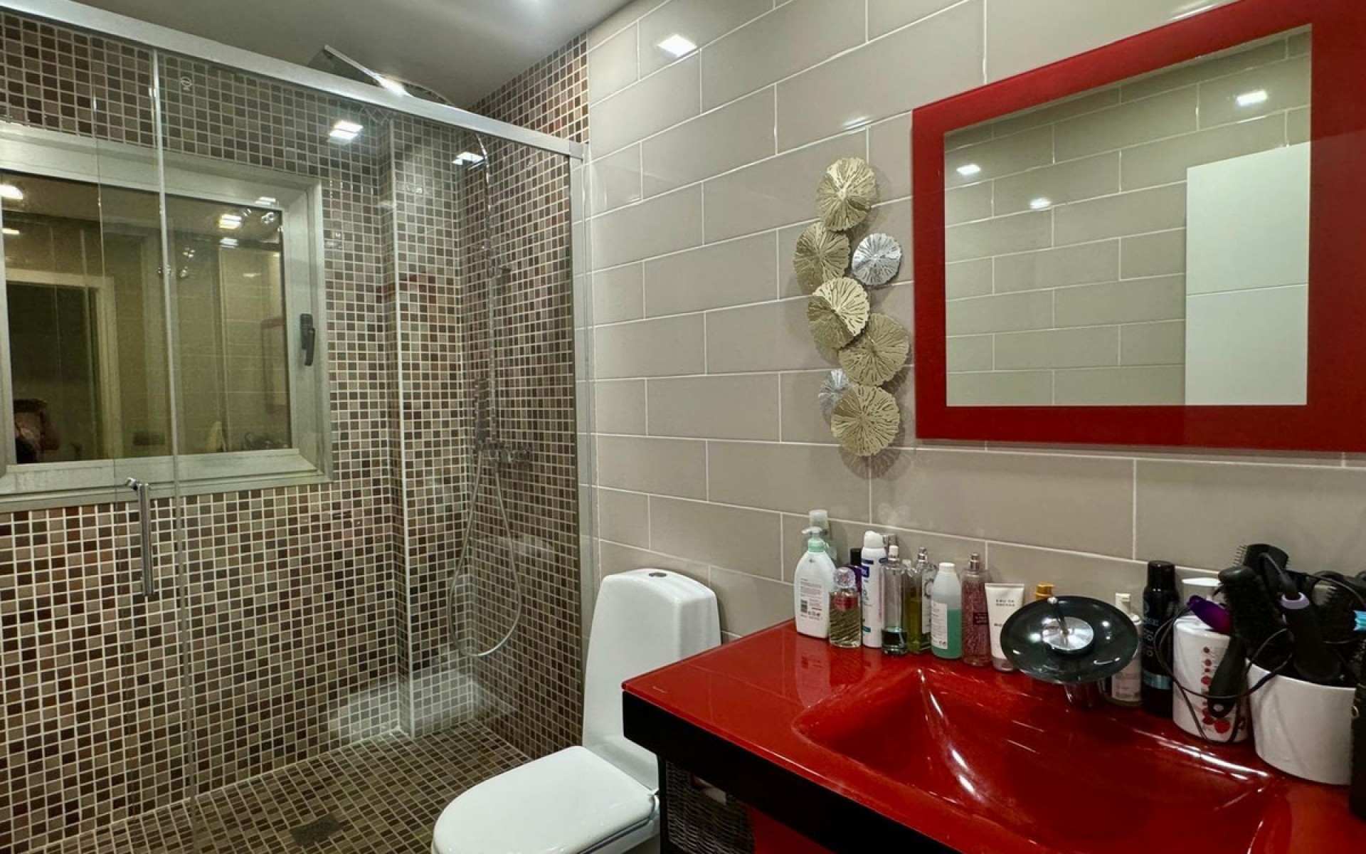 zum Verkauf - Villa - Alicante - Alicante Centro