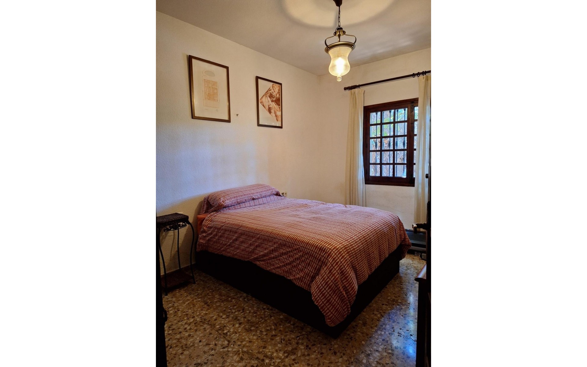 zum Verkauf - Villa - Alicante - Alicante Centro