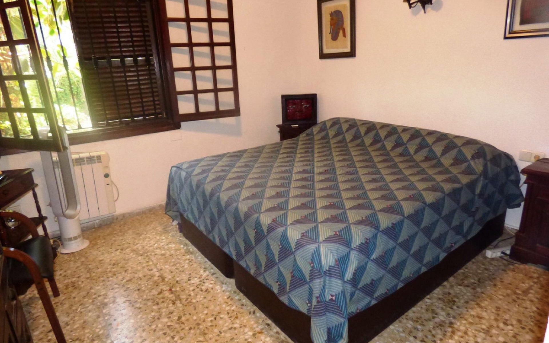 zum Verkauf - Villa - Alicante - Alicante Centro