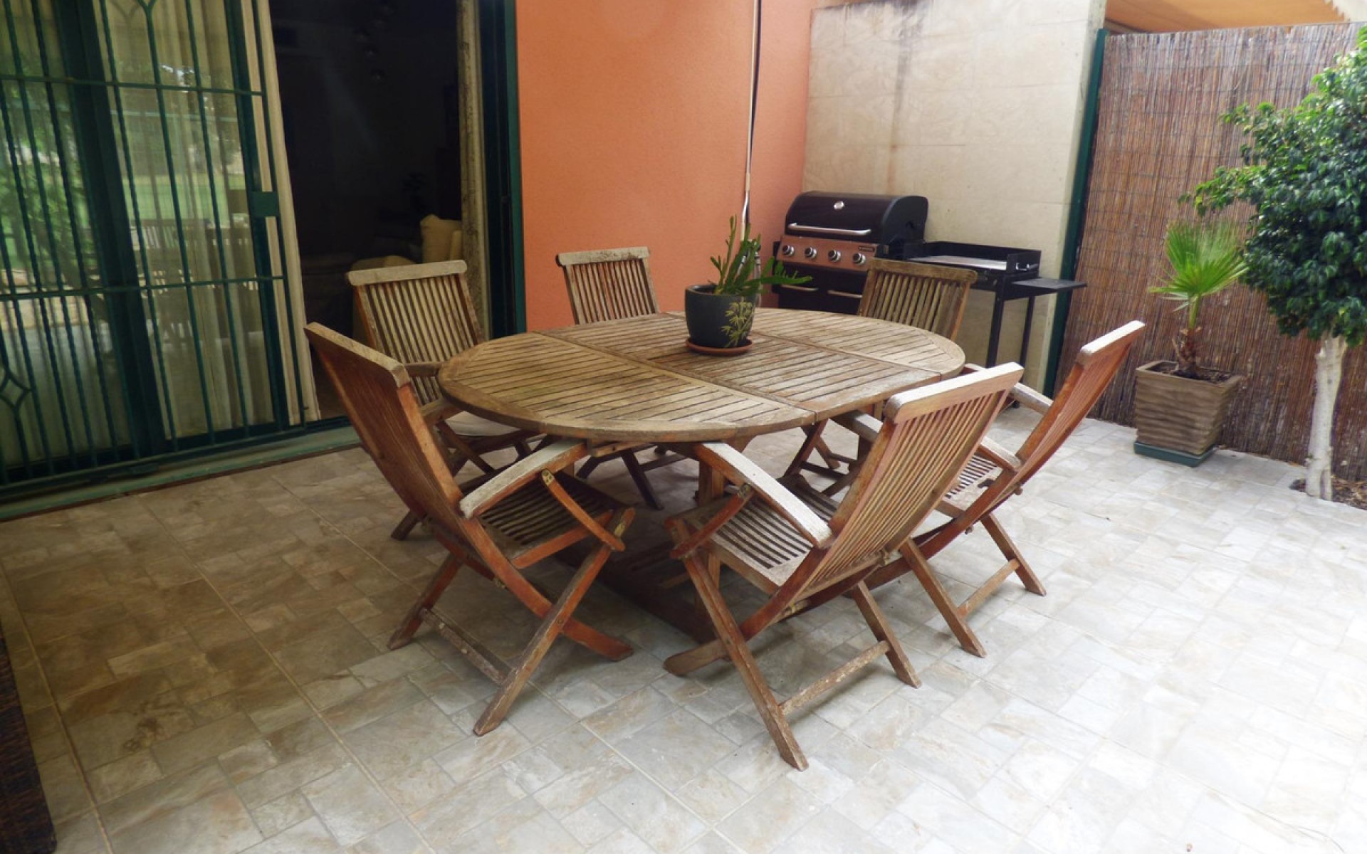 zum Verkauf - Villa - Alicante - Alicante Centro