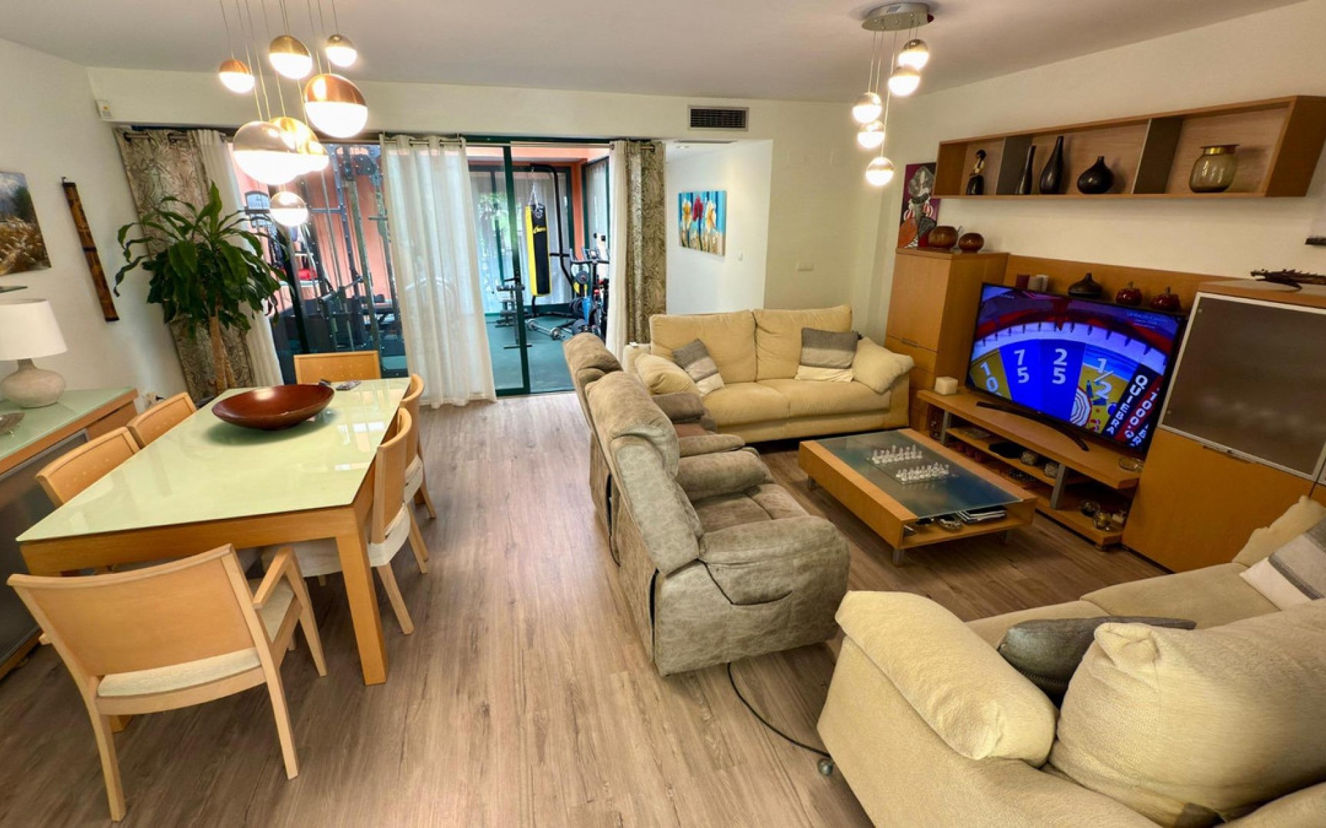 zum Verkauf - Villa - Alicante - Alicante Centro