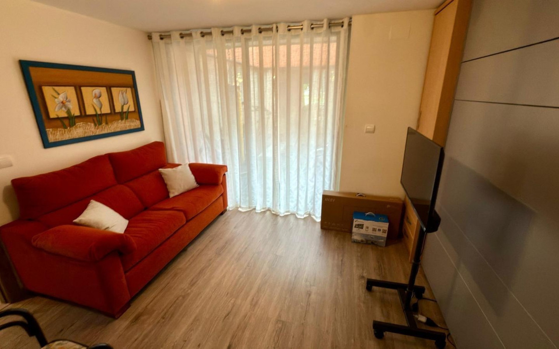 zum Verkauf - Villa - Alicante - Alicante Centro