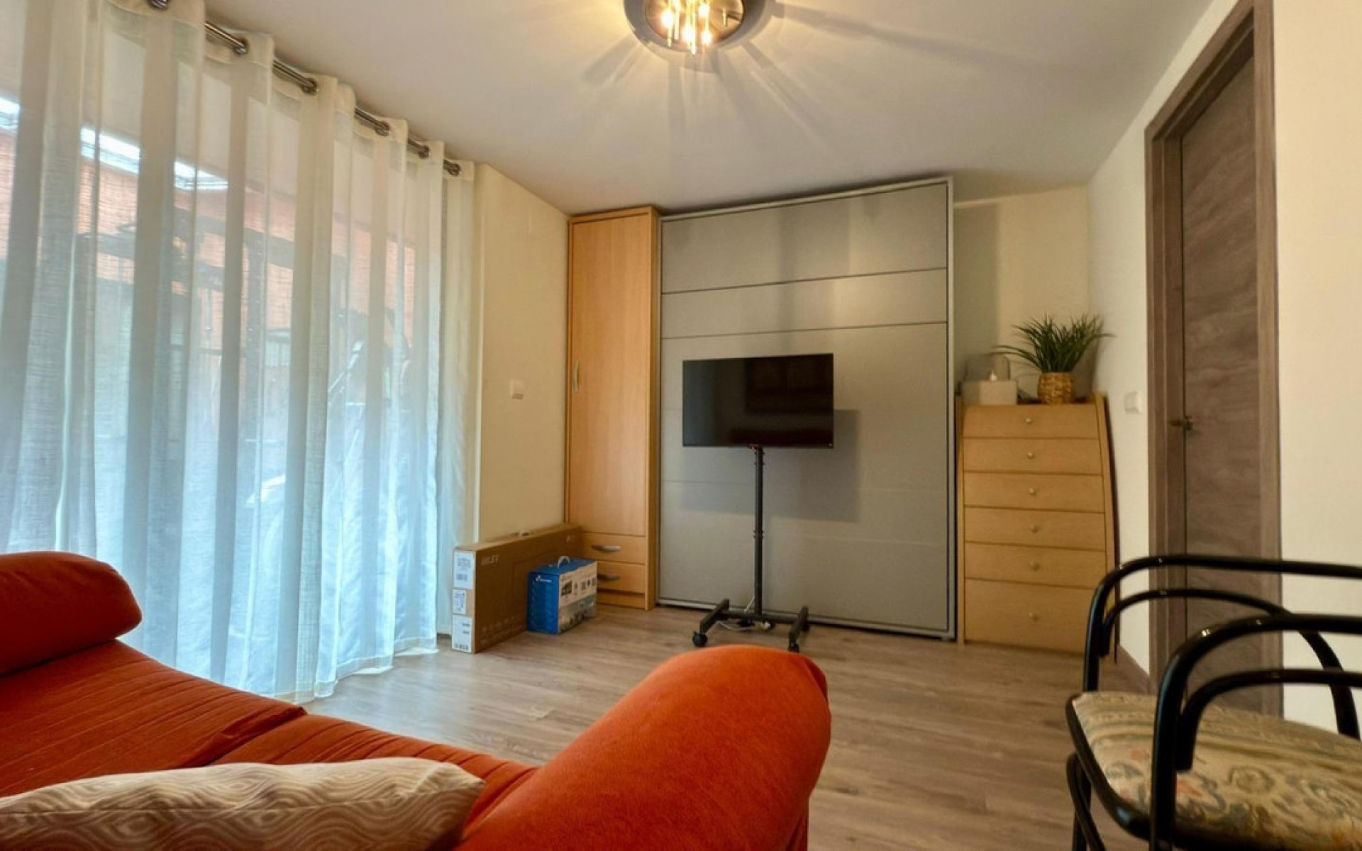 zum Verkauf - Villa - Alicante - Alicante Centro