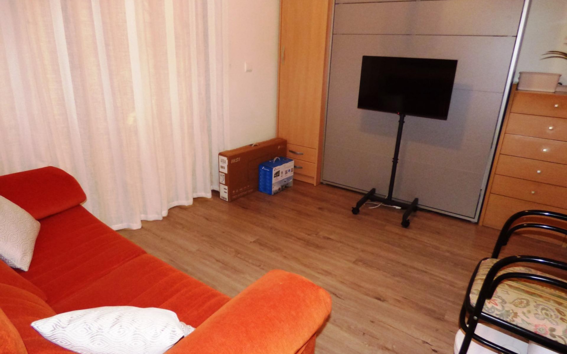 zum Verkauf - Villa - Alicante - Alicante Centro