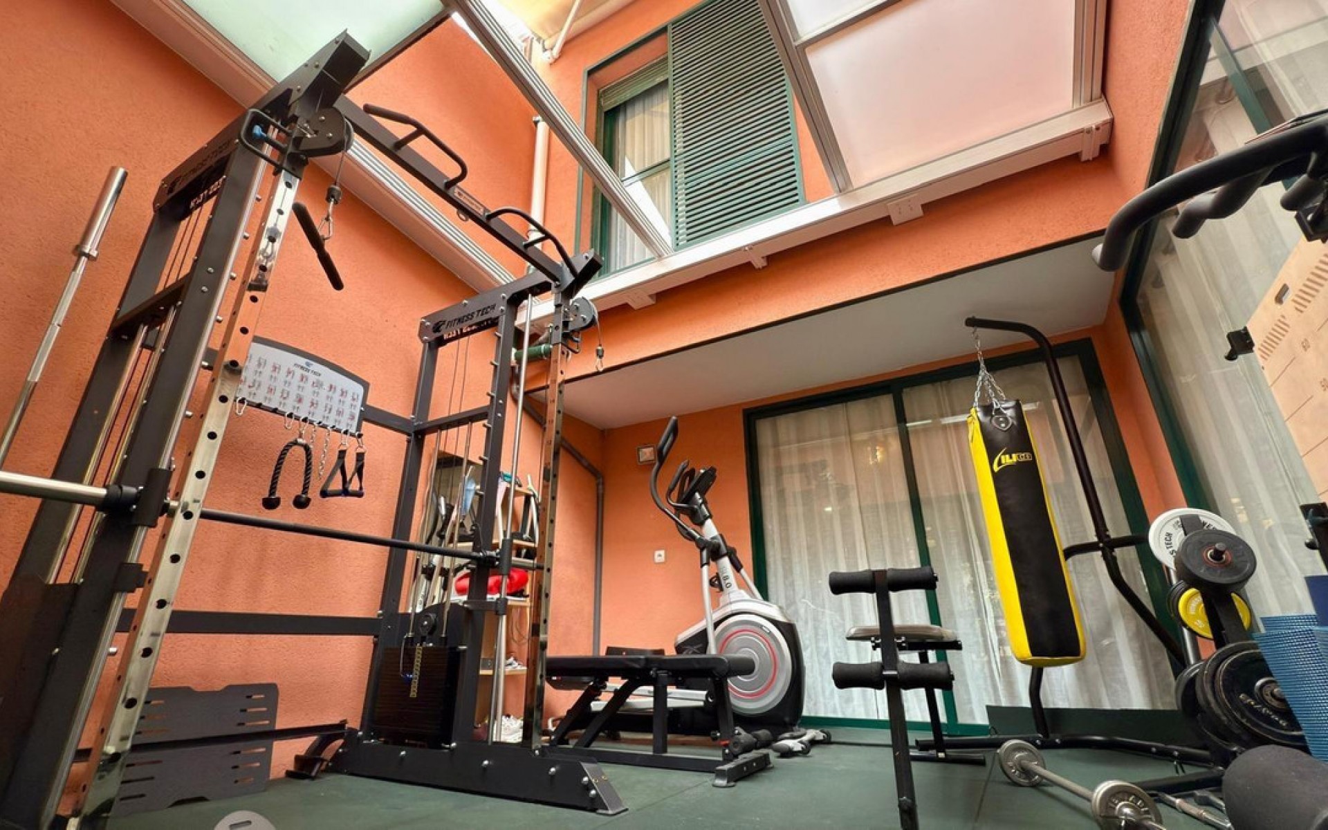 zum Verkauf - Villa - Alicante - Alicante Centro