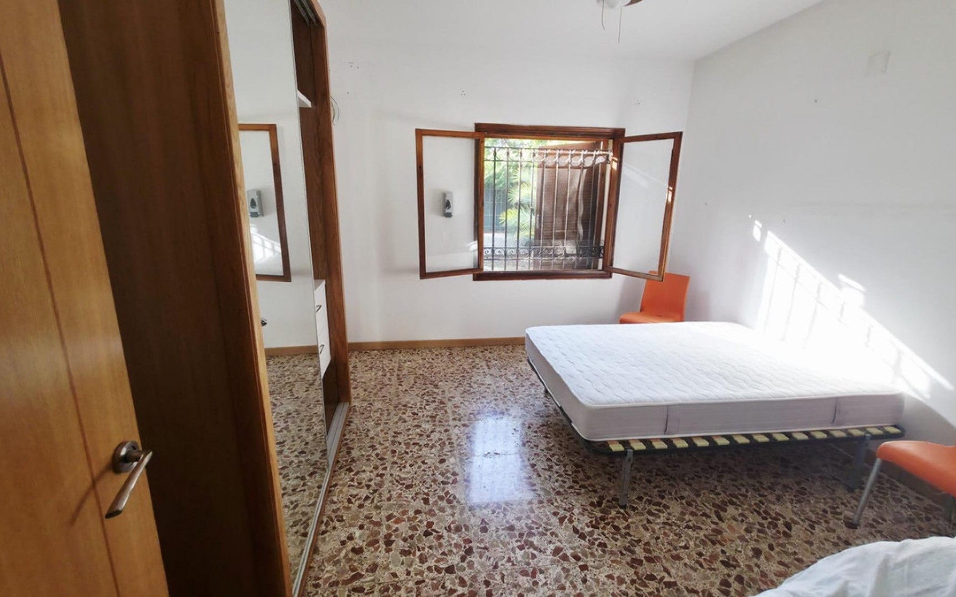 zum Verkauf - Villa - Alicante - Alicante Centro