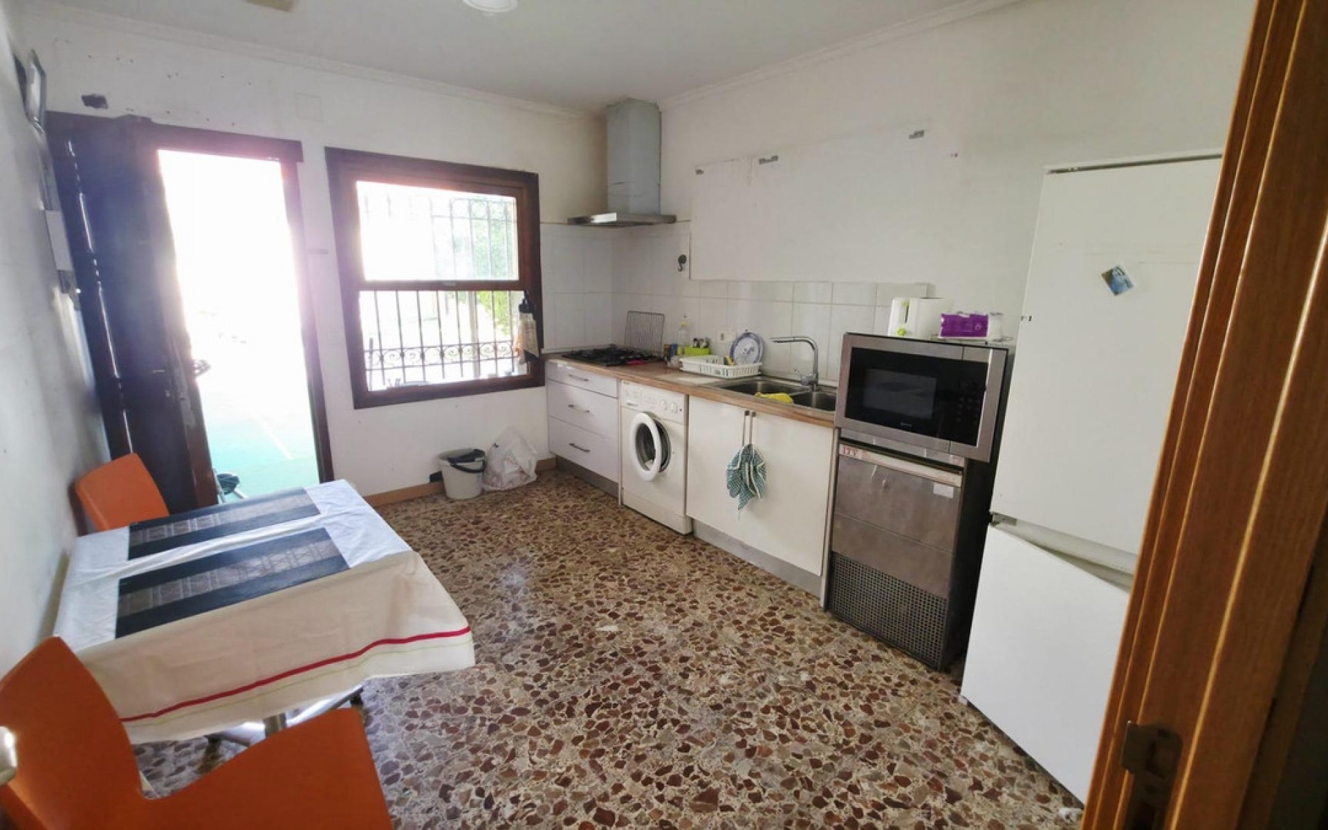 zum Verkauf - Villa - Alicante - Alicante Centro