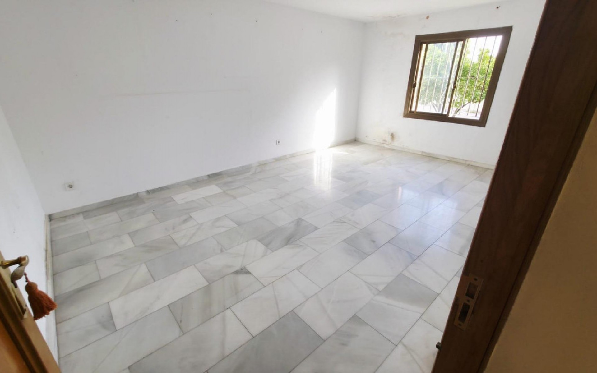 zum Verkauf - Villa - Alicante - Alicante Centro