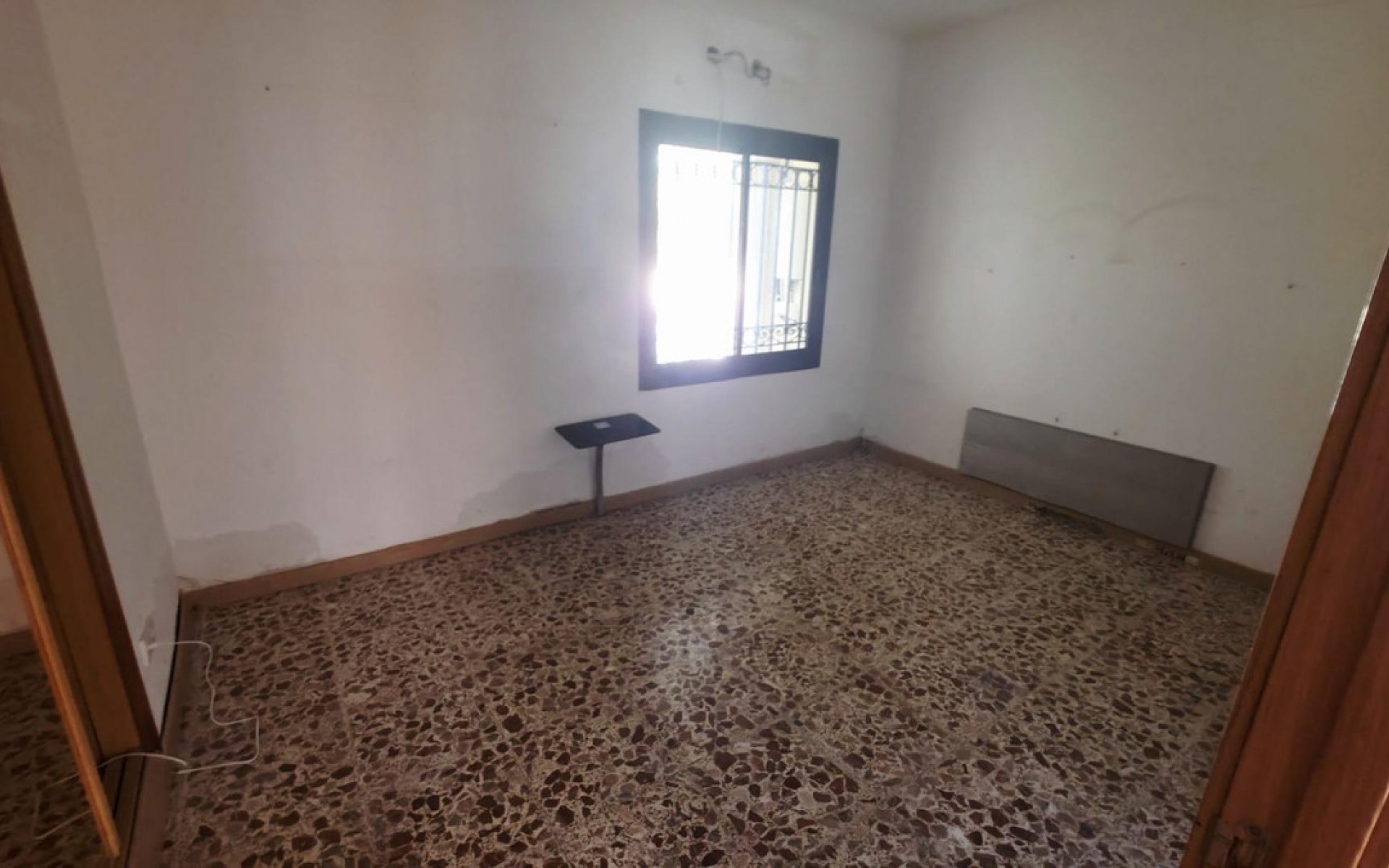 zum Verkauf - Villa - Alicante - Alicante Centro