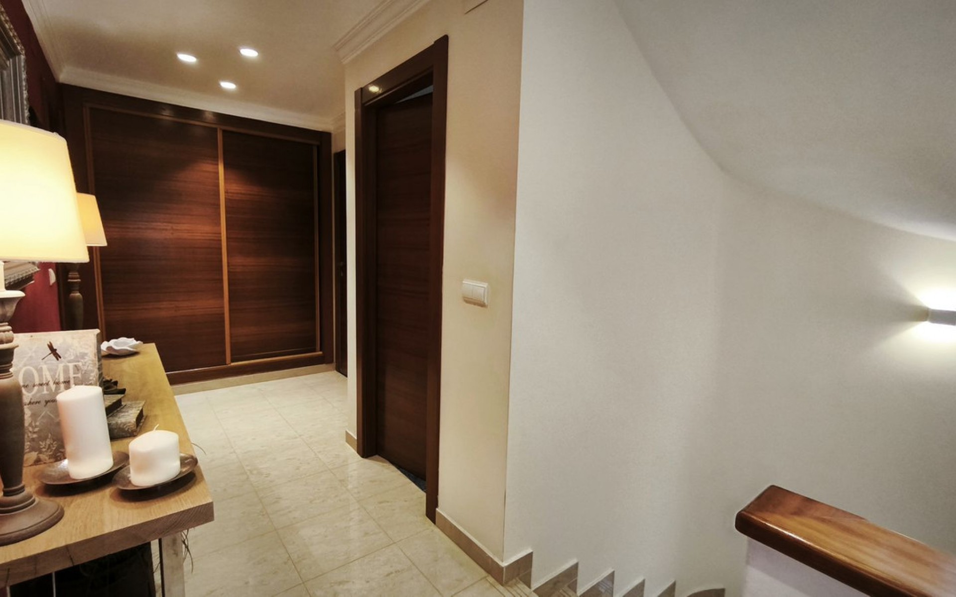 zum Verkauf - Villa - Alicante - Alicante Centro