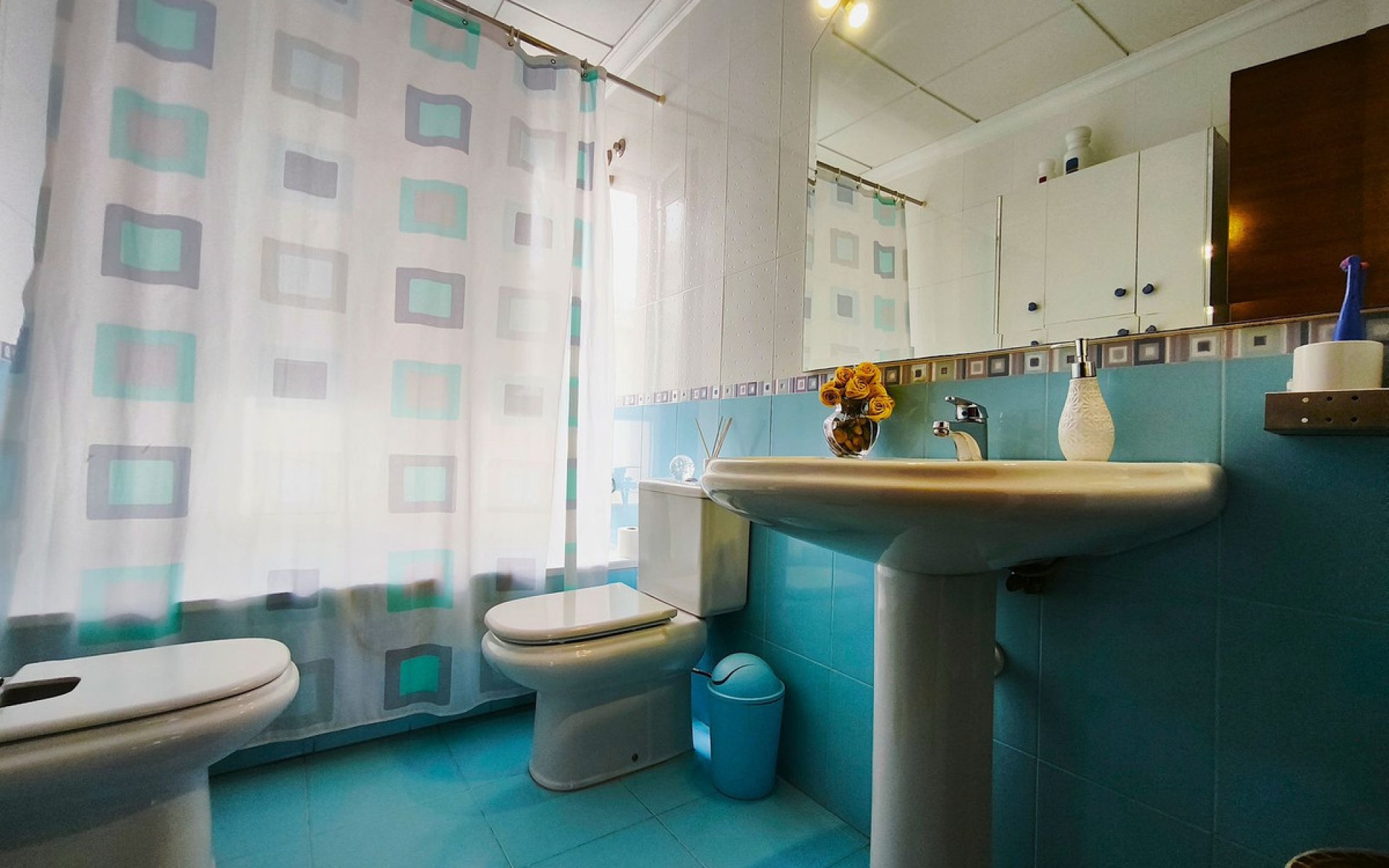 zum Verkauf - Villa - Alicante - Alicante Centro