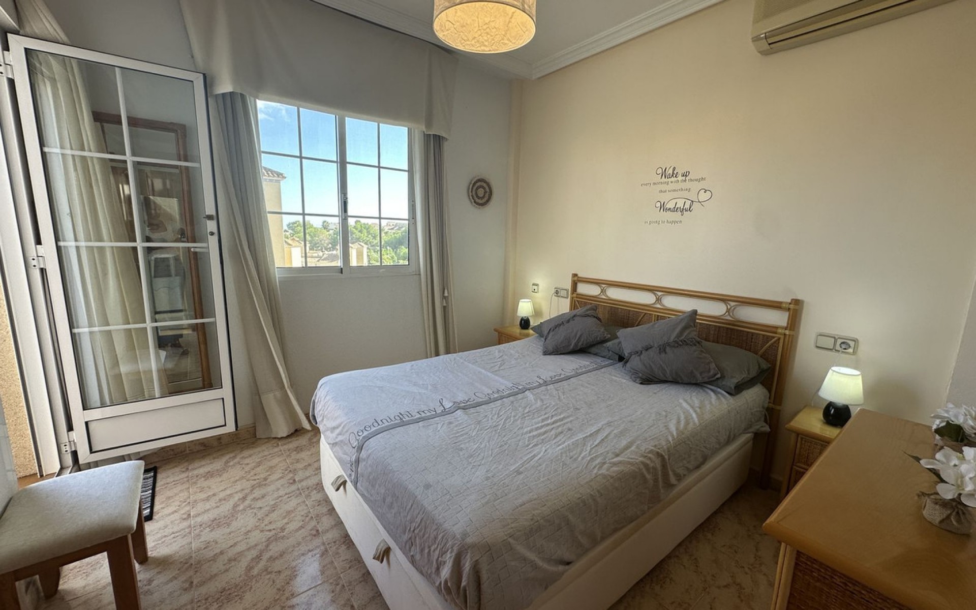 zum Verkauf - Villa - Alicante - Alicante Centro