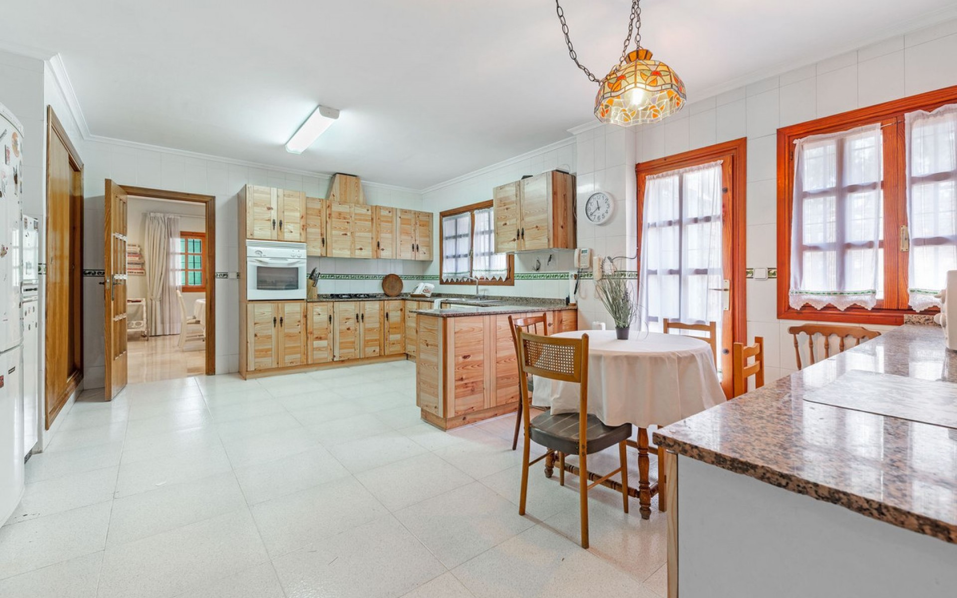 zum Verkauf - Villa - Alicante - Alicante Centro