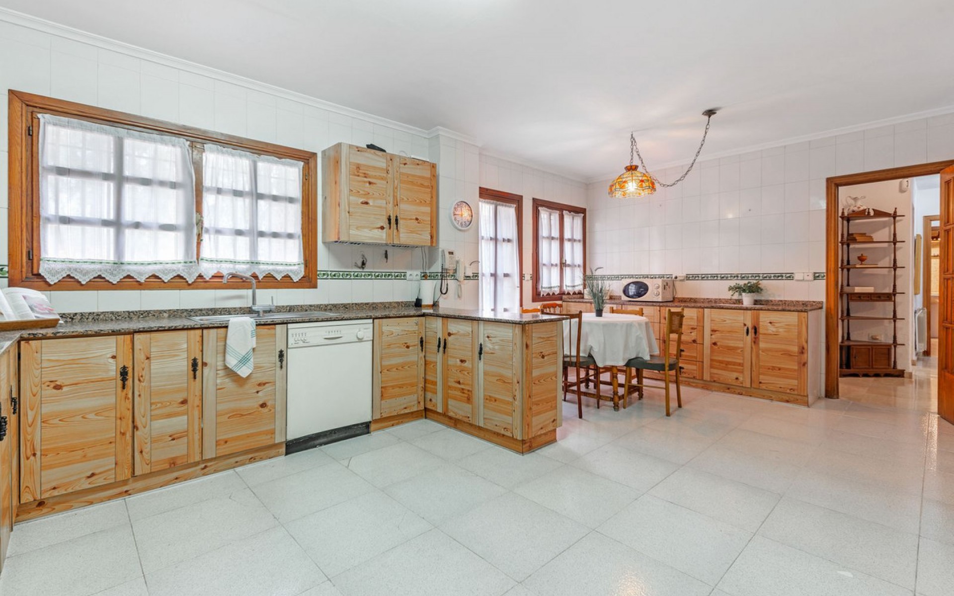 zum Verkauf - Villa - Alicante - Alicante Centro