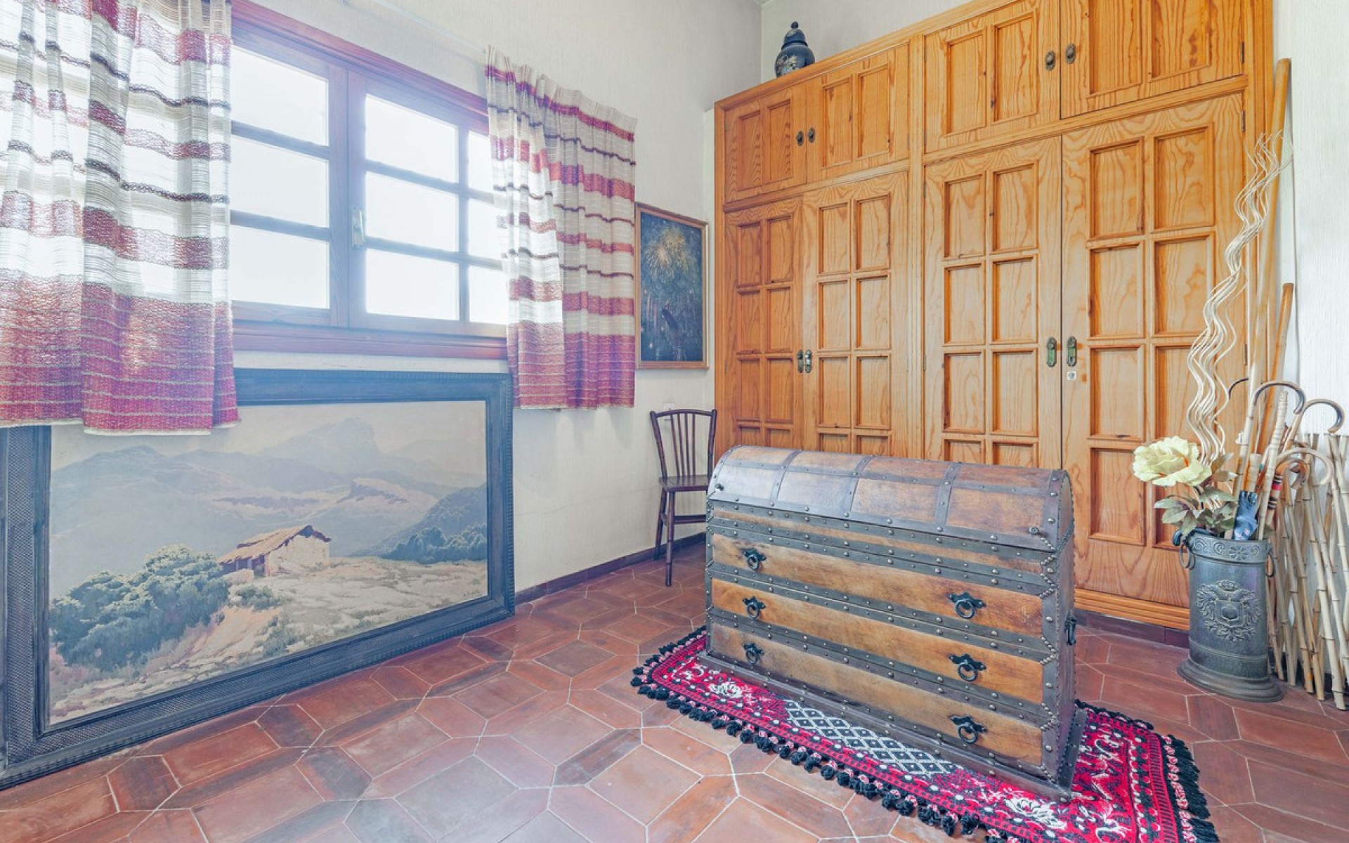 zum Verkauf - Villa - Alicante - Alicante Centro