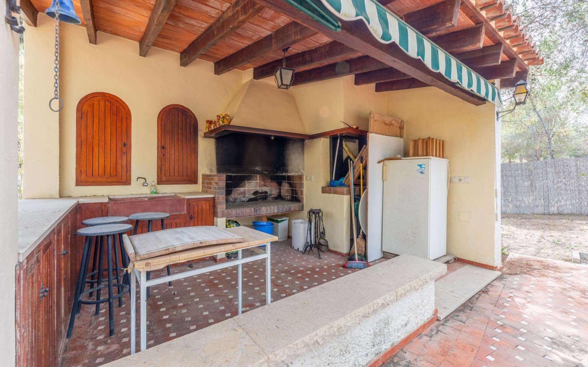 zum Verkauf - Villa - Alicante - Alicante Centro