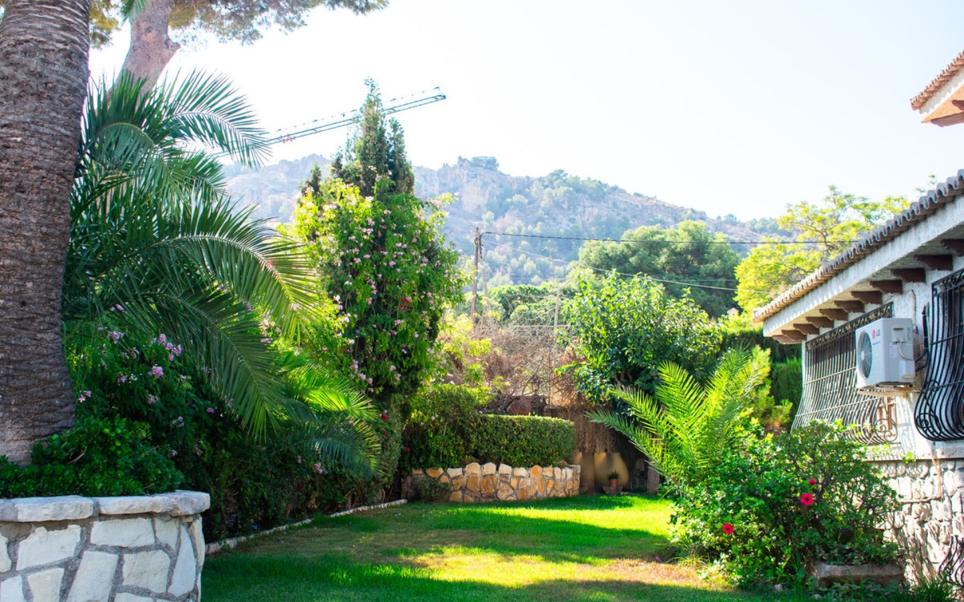 zum Verkauf - Villa - Alicante - Alicante Centro