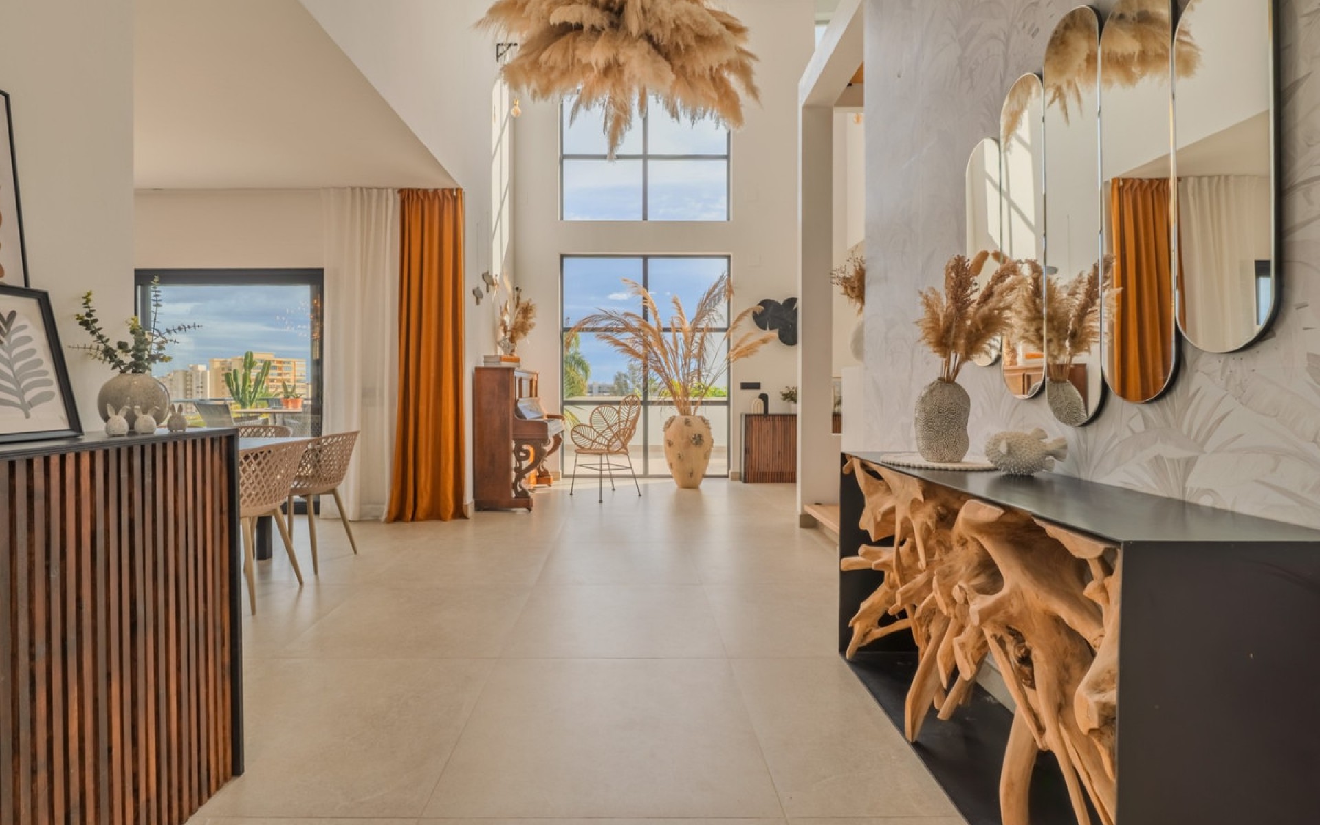 zum Verkauf - Villa - Alicante - Alicante Centro