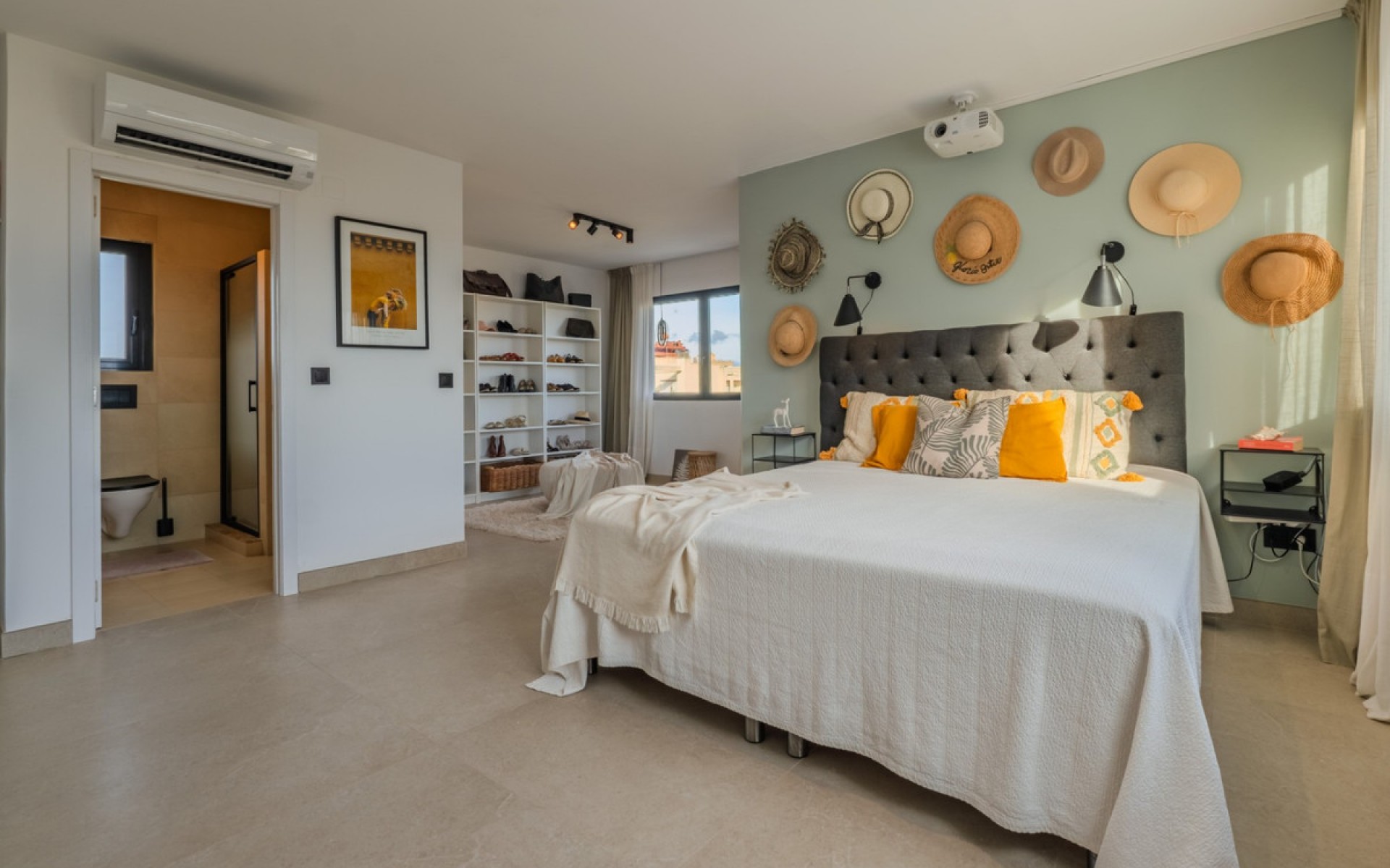 zum Verkauf - Villa - Alicante - Alicante Centro