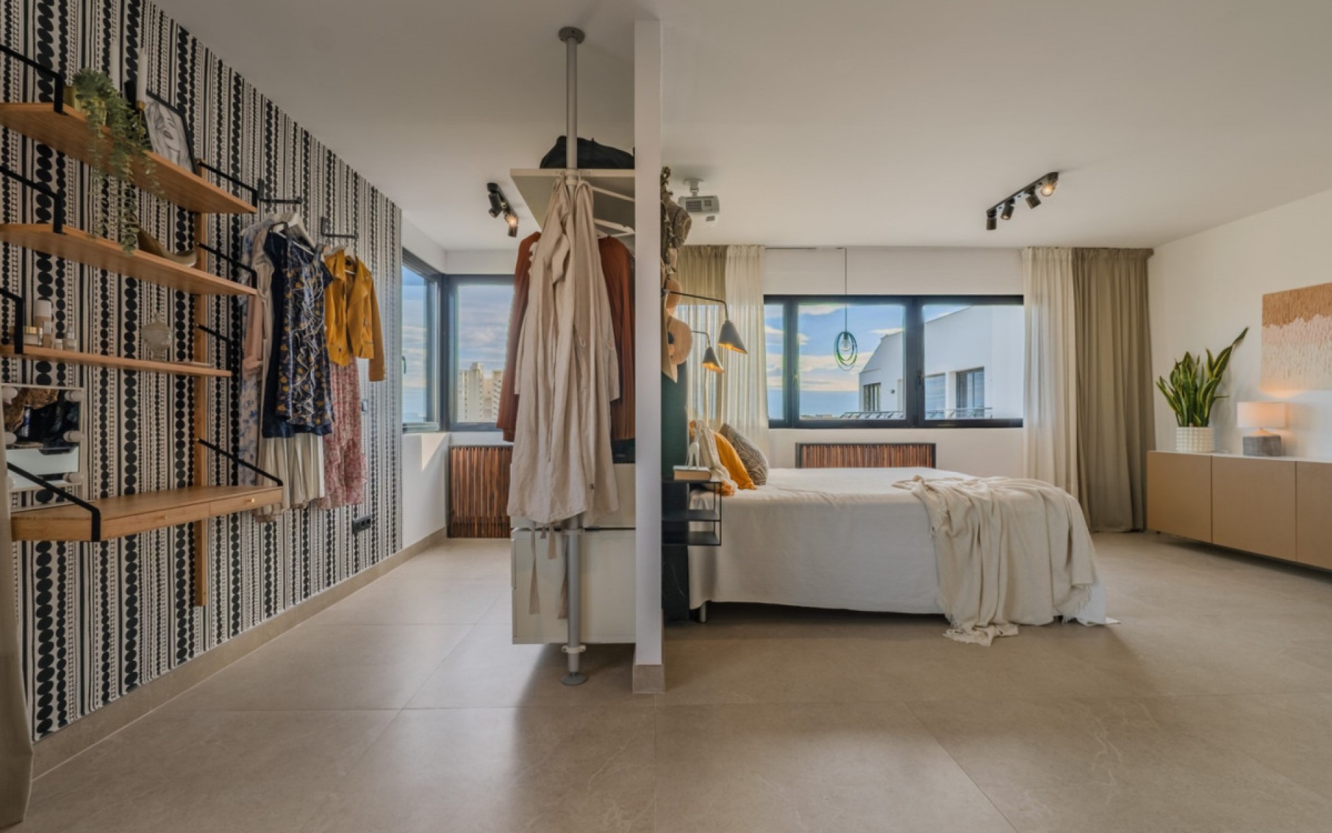 zum Verkauf - Villa - Alicante - Alicante Centro