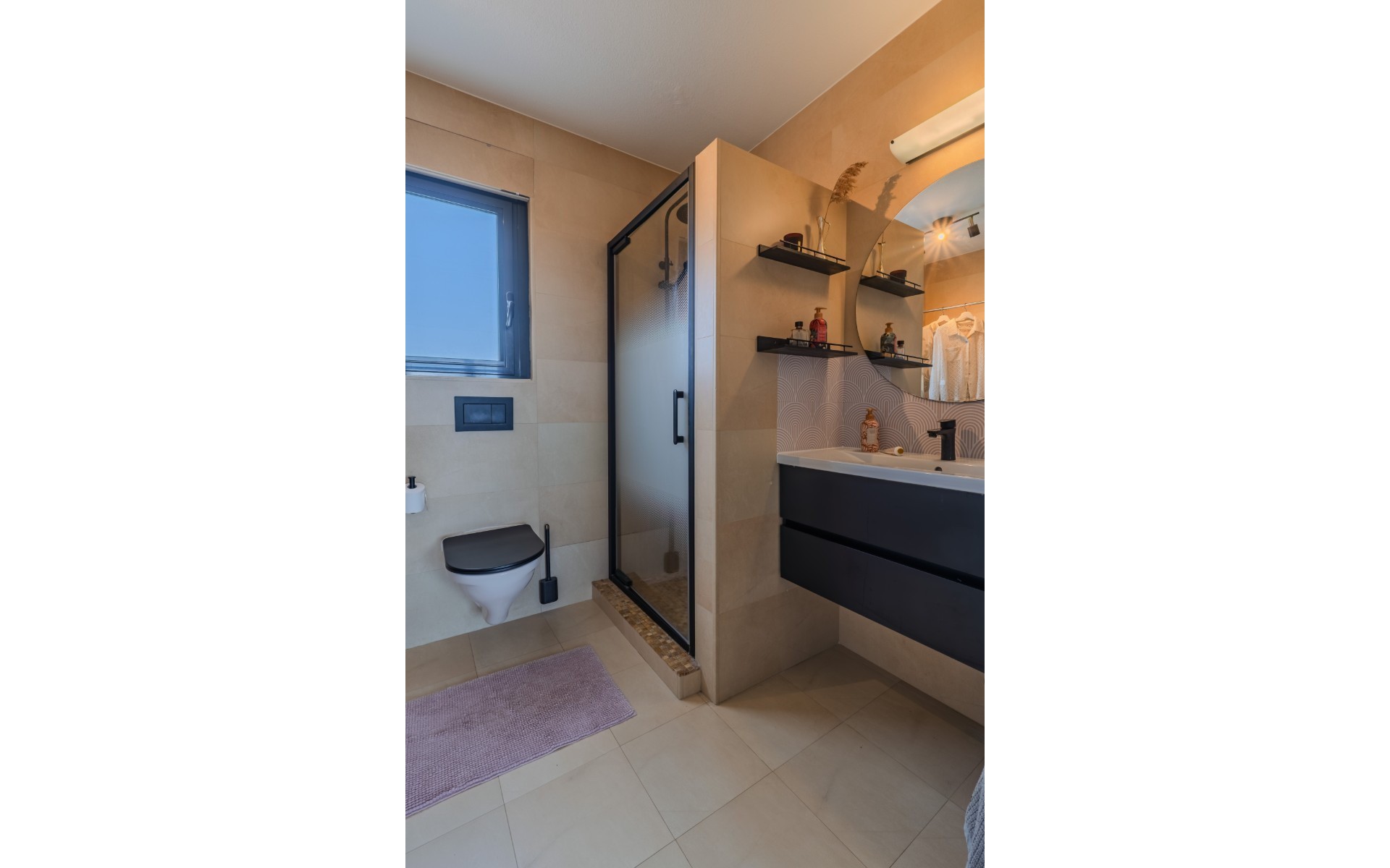 zum Verkauf - Villa - Alicante - Alicante Centro