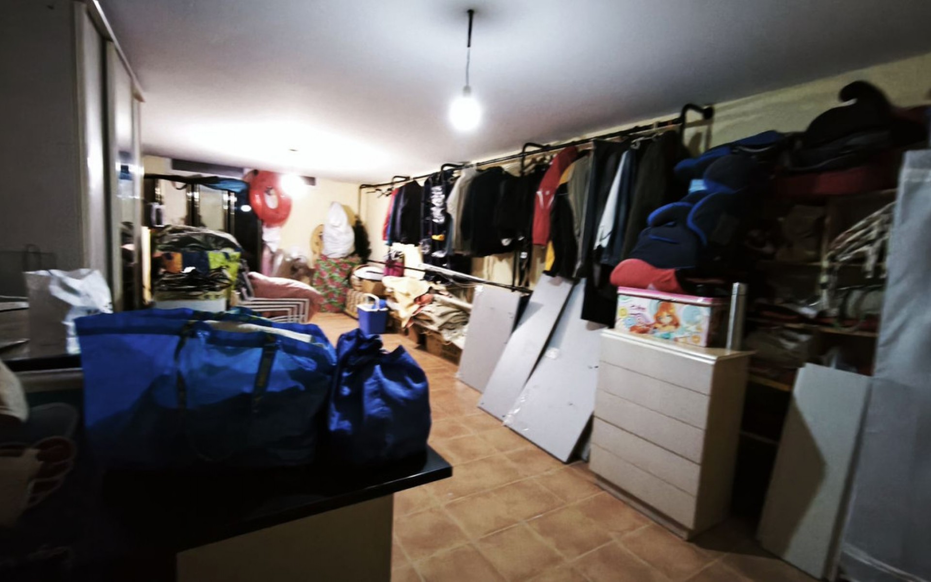 zum Verkauf - Villa - Alicante - Alicante Centro