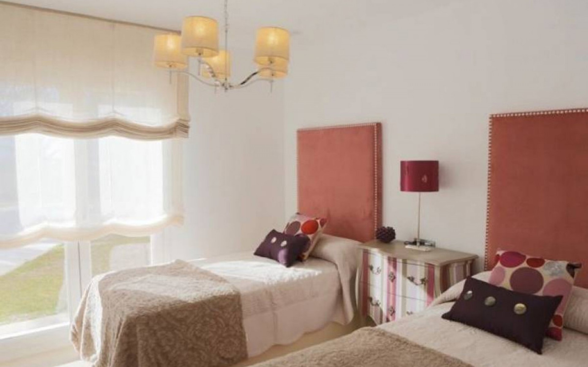 zum Verkauf - Villa - Alicante - Alicante Centro