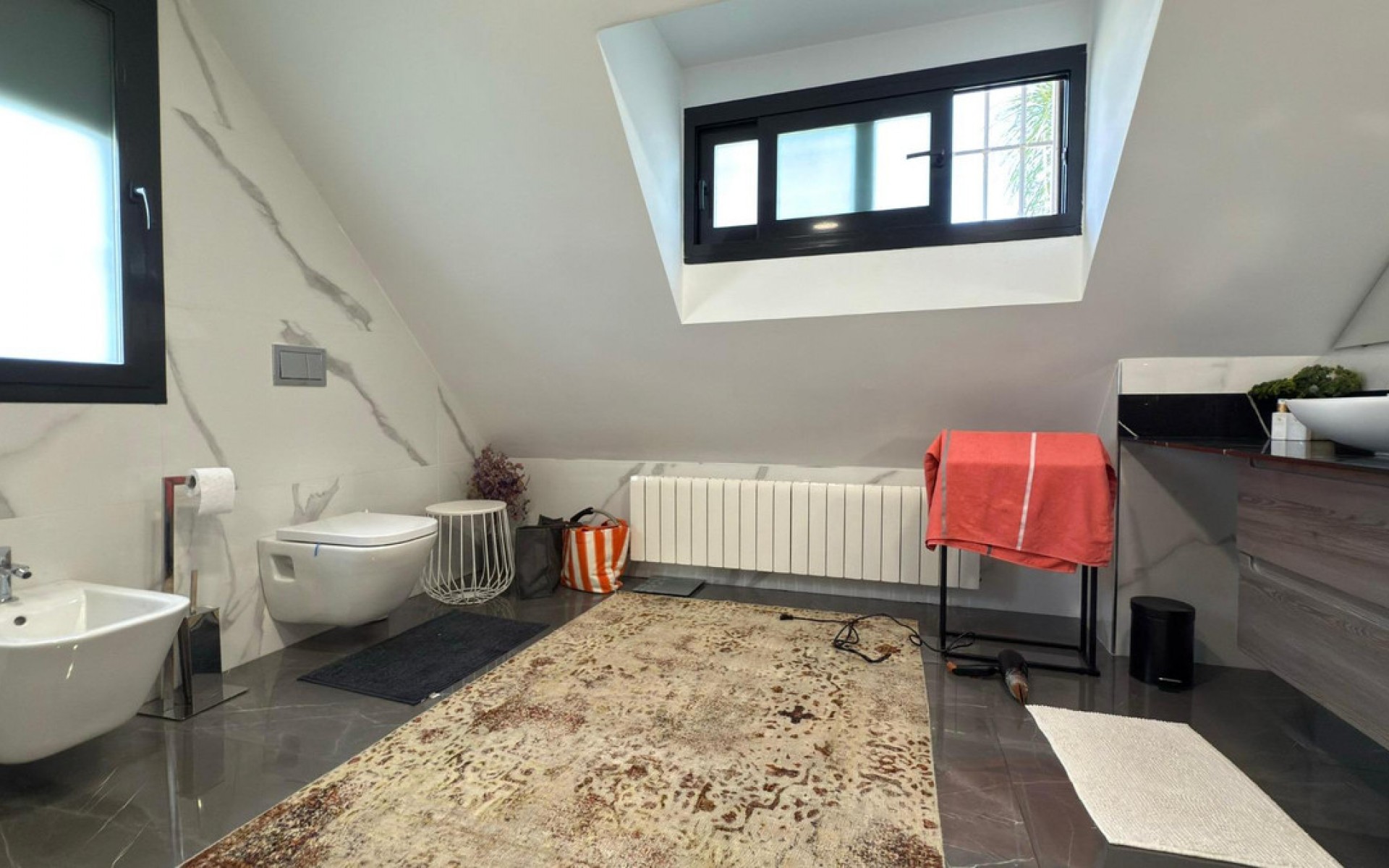 zum Verkauf - Villa - Alicante - Alicante Centro