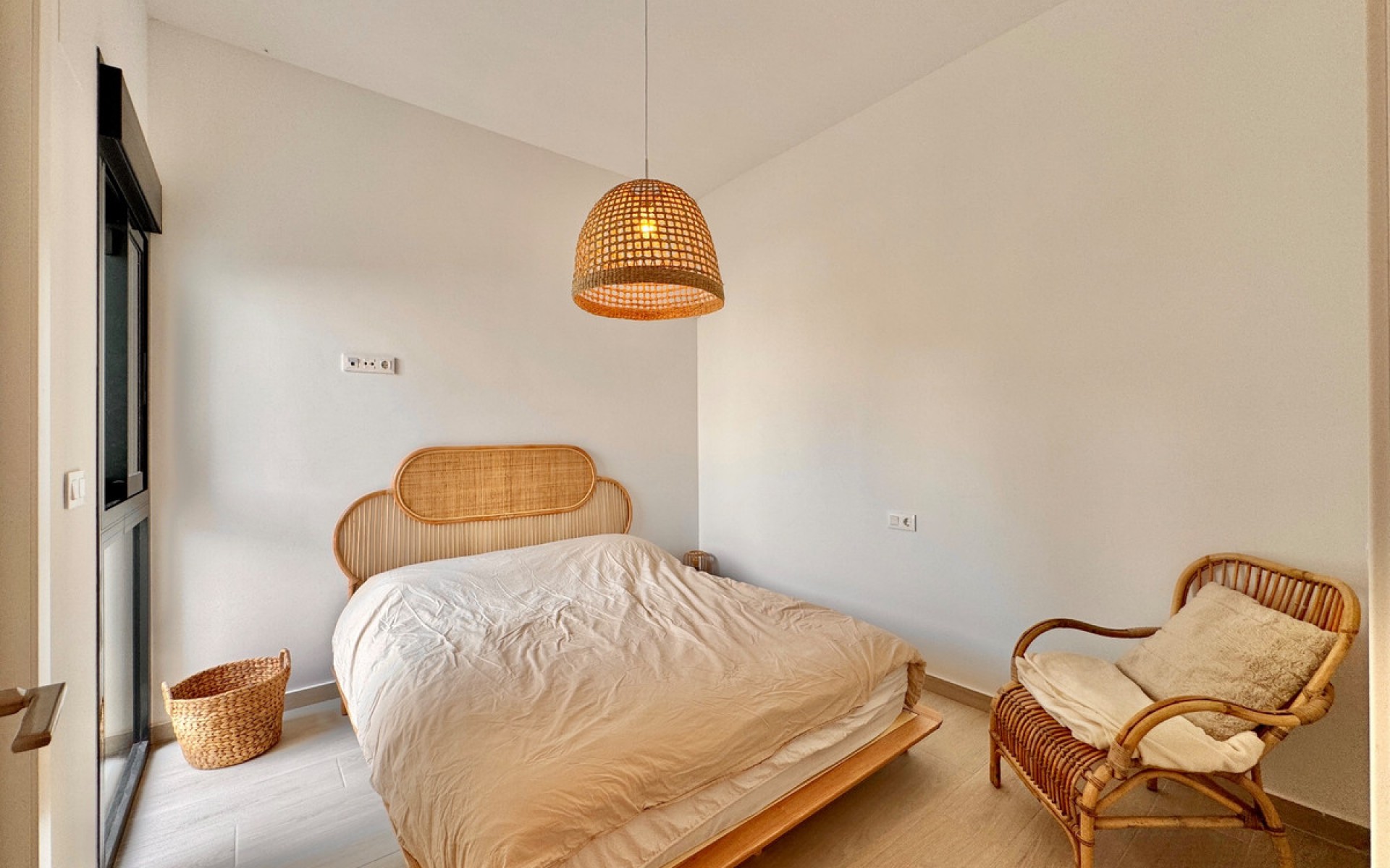 zum Verkauf - Villa - Alicante - Alicante Centro