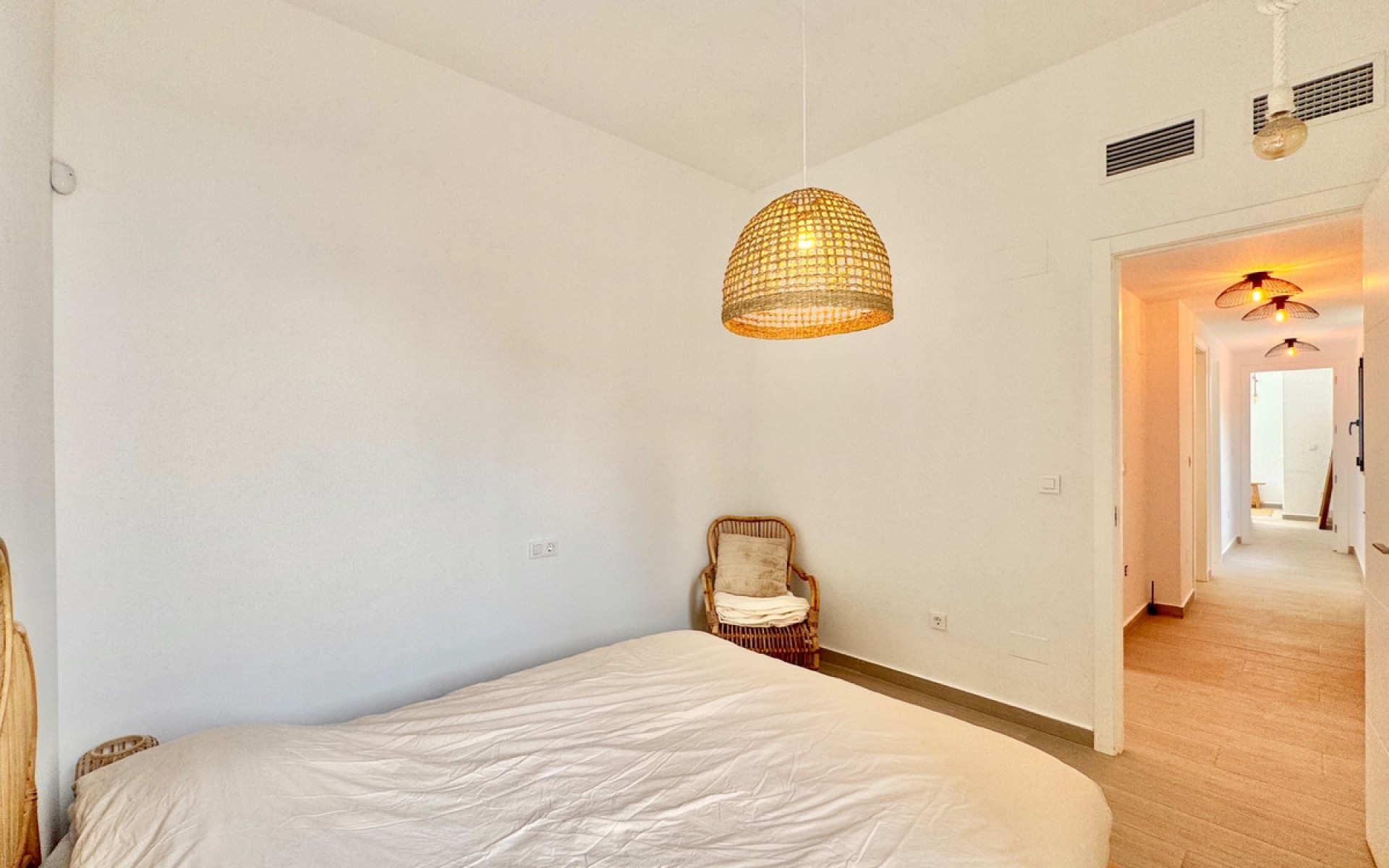 zum Verkauf - Villa - Alicante - Alicante Centro