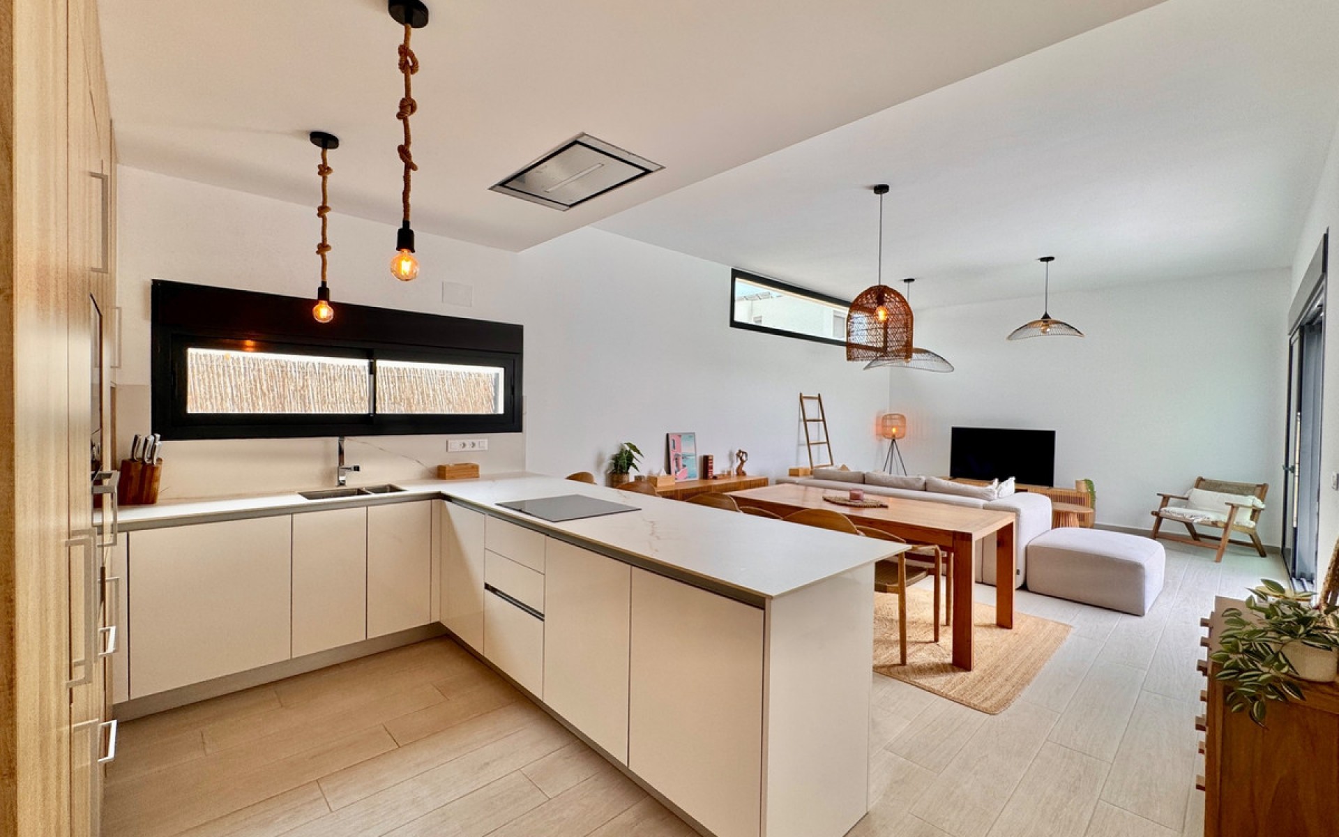 zum Verkauf - Villa - Alicante - Alicante Centro