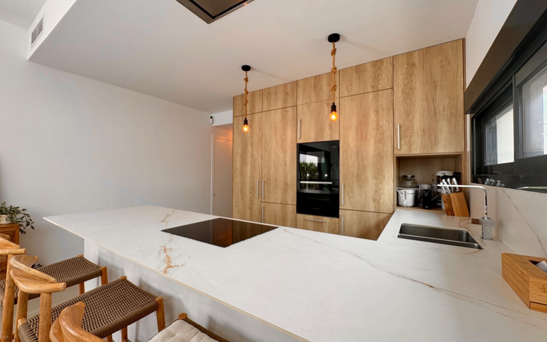 zum Verkauf - Villa - Alicante - Alicante Centro