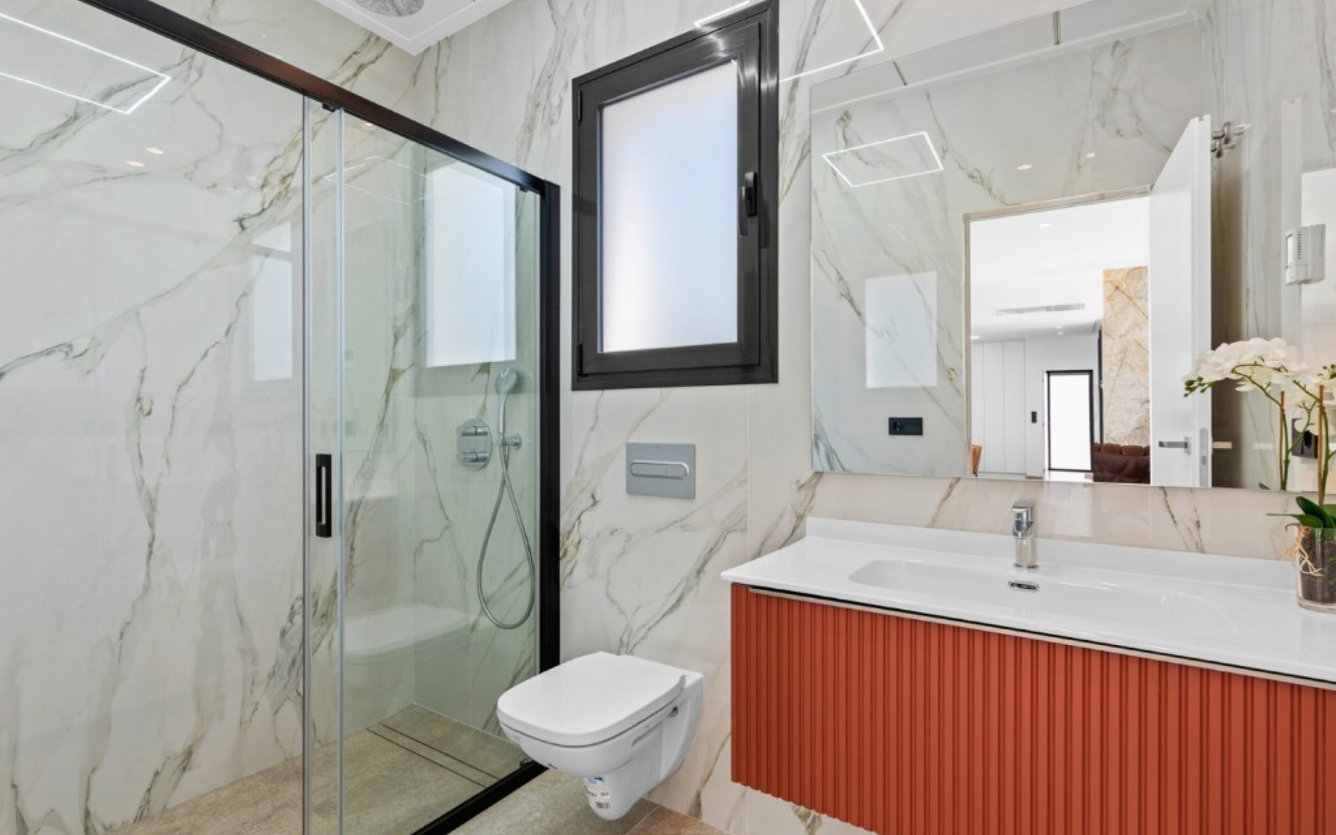 zum Verkauf - Villa - Alicante - El Campello