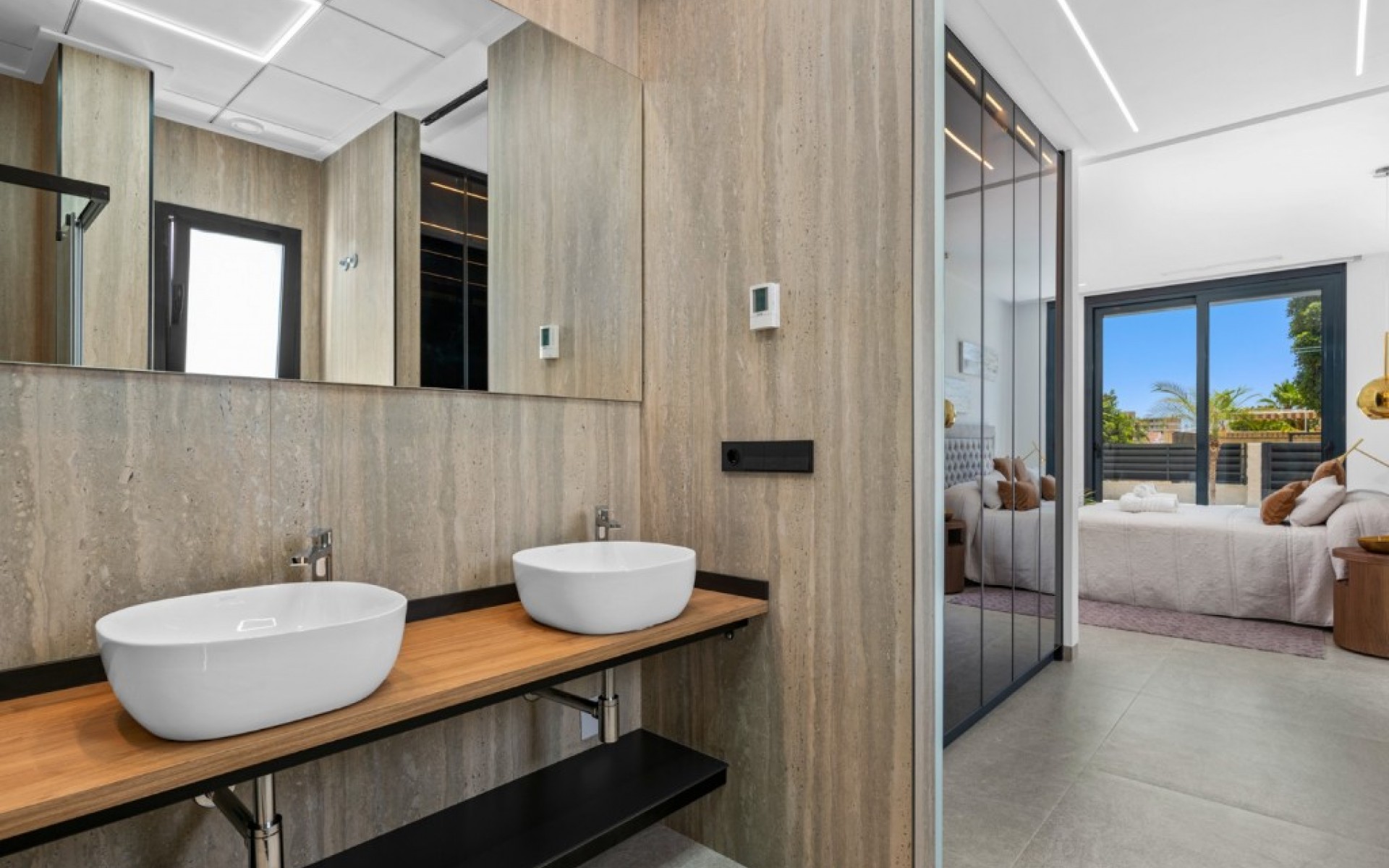 zum Verkauf - Villa - Alicante - El Campello