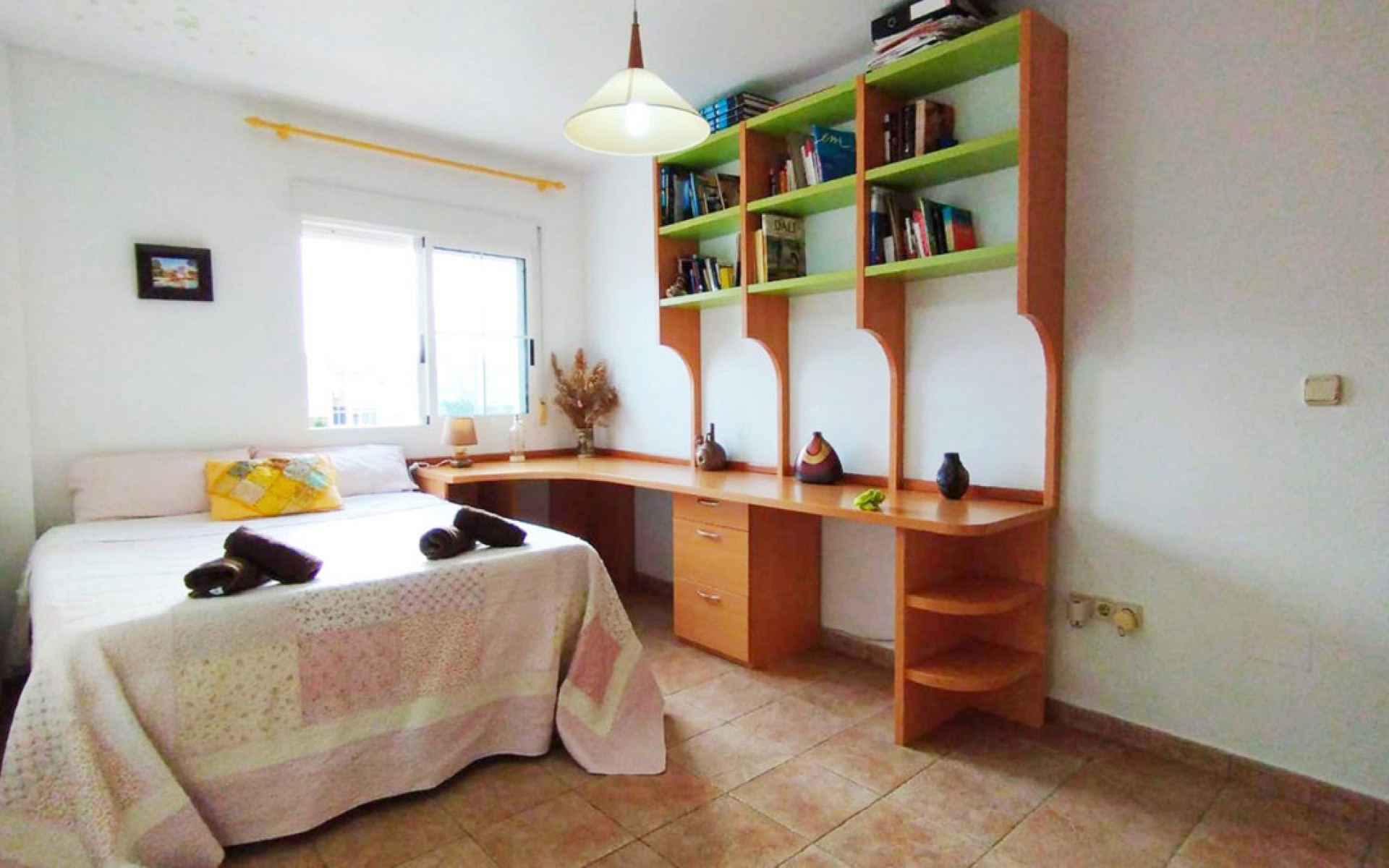 zum Verkauf - Villa - Alicante - La Torreta