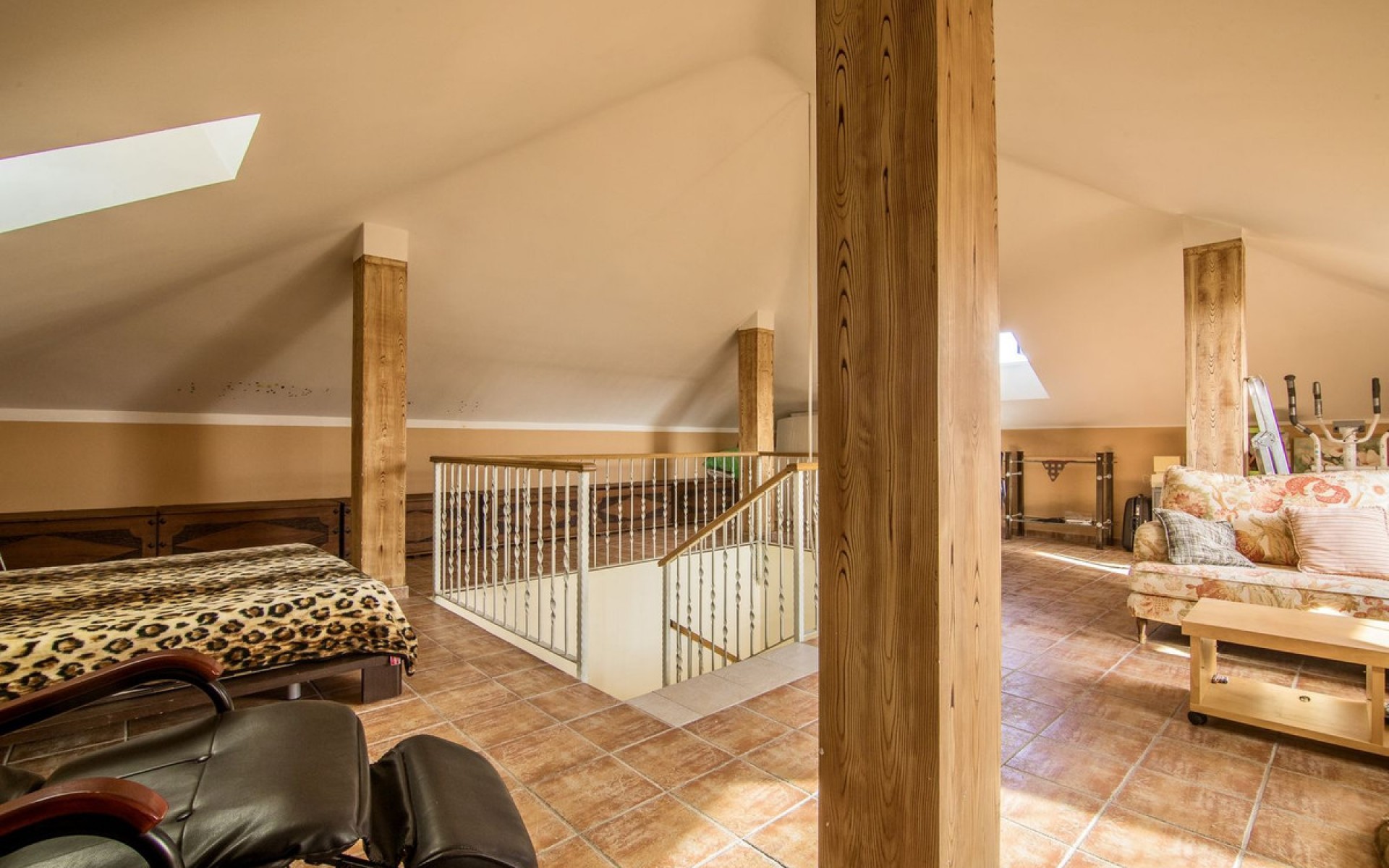 zum Verkauf - Villa - Almoradi - Almoradi Centro