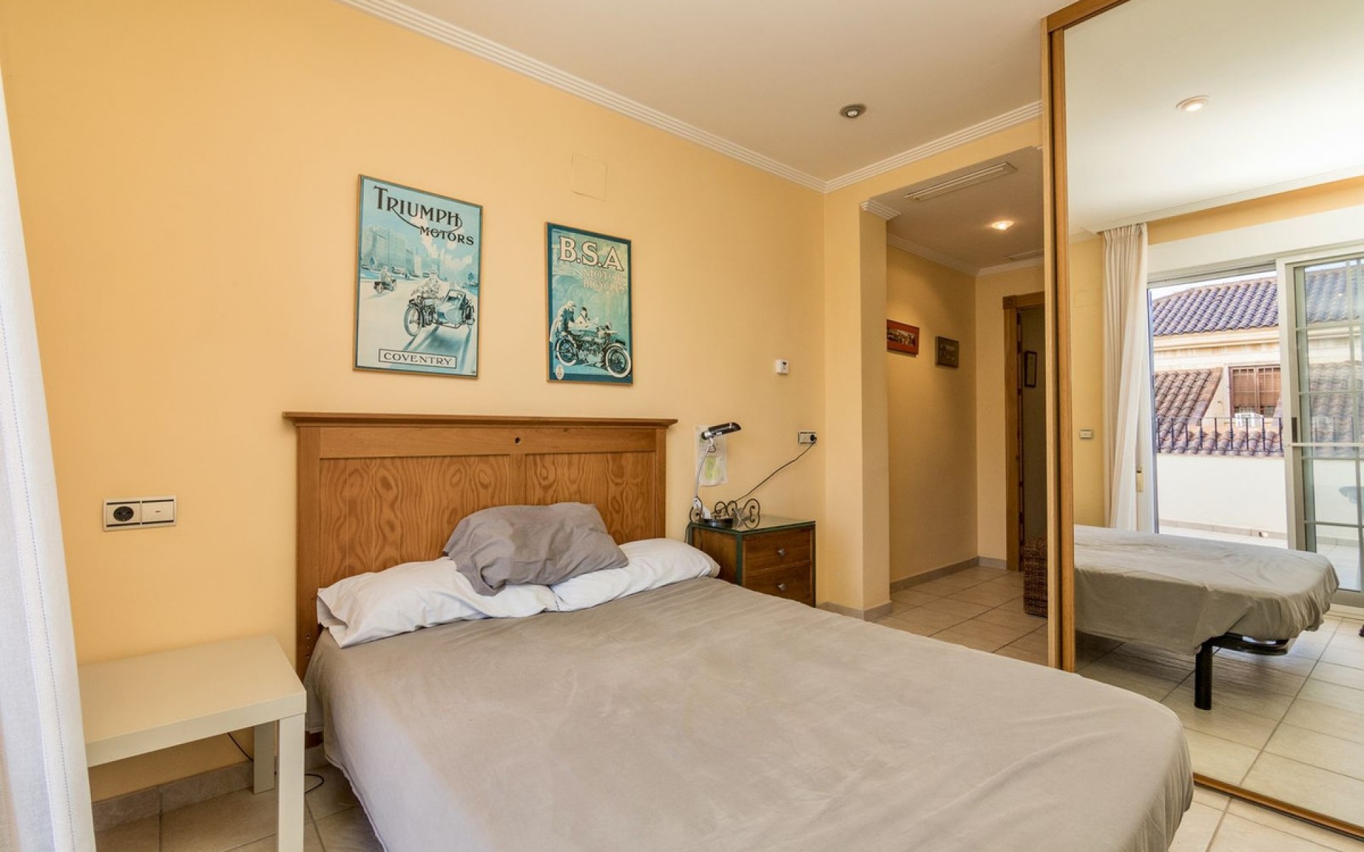 zum Verkauf - Villa - Almoradi - Almoradi Centro