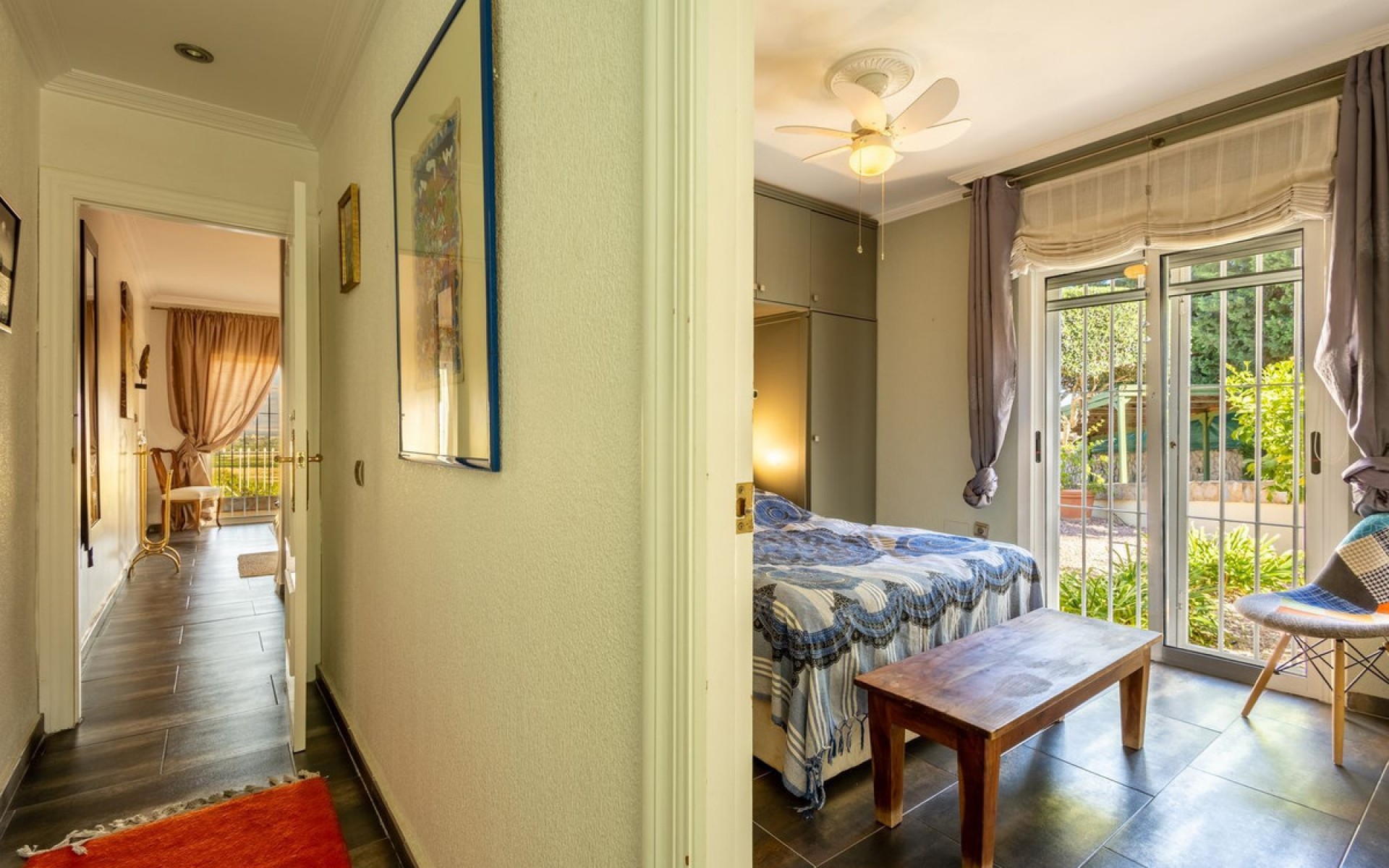 zum Verkauf - Villa - Almoradi - Almoradi Centro