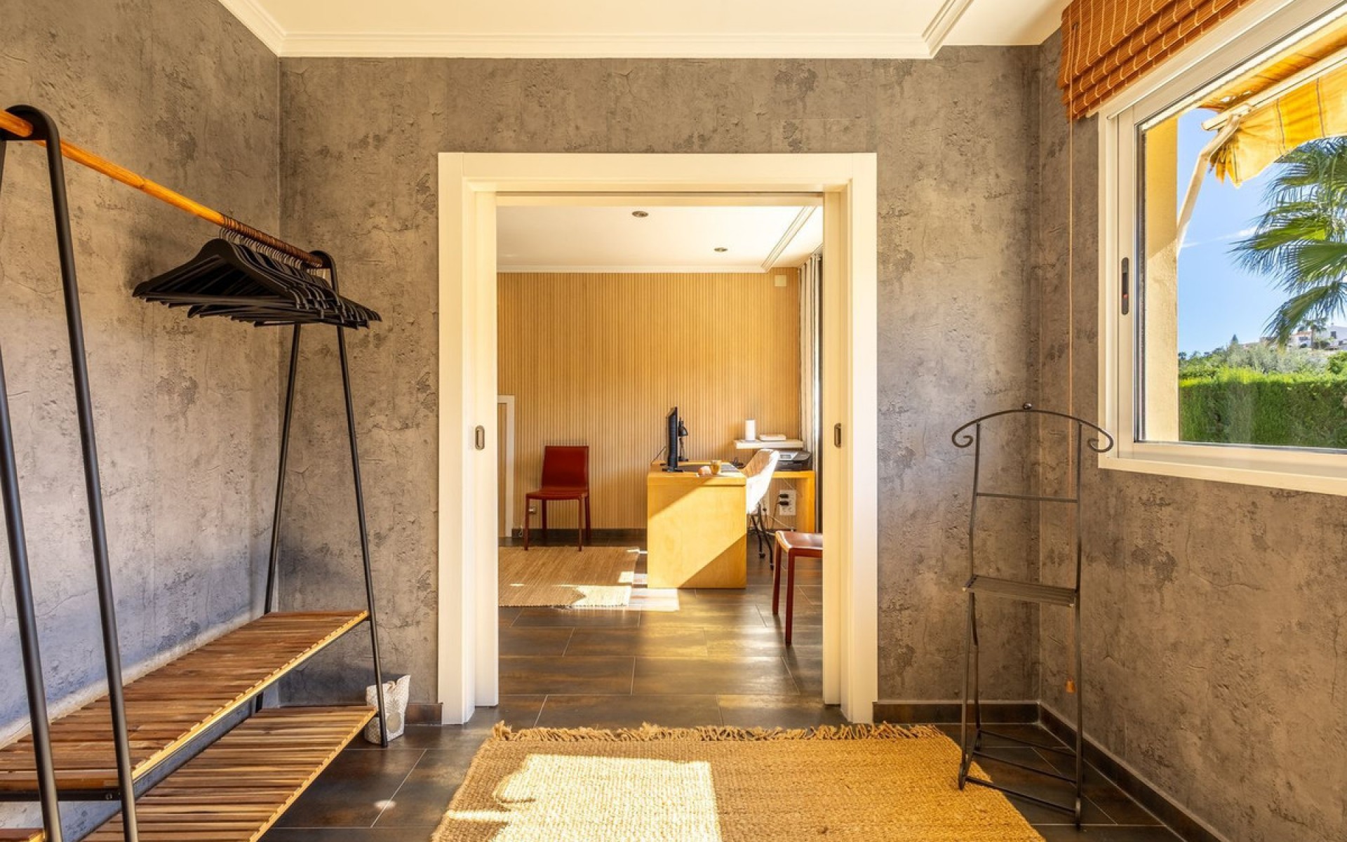 zum Verkauf - Villa - Almoradi - Almoradi Centro