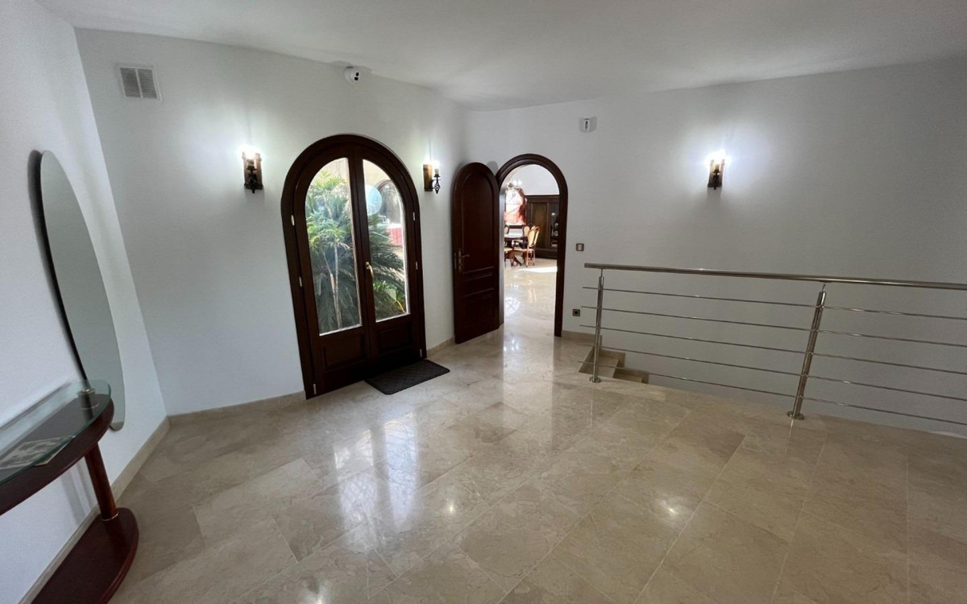 zum Verkauf - Villa - Altea - Altea Centro