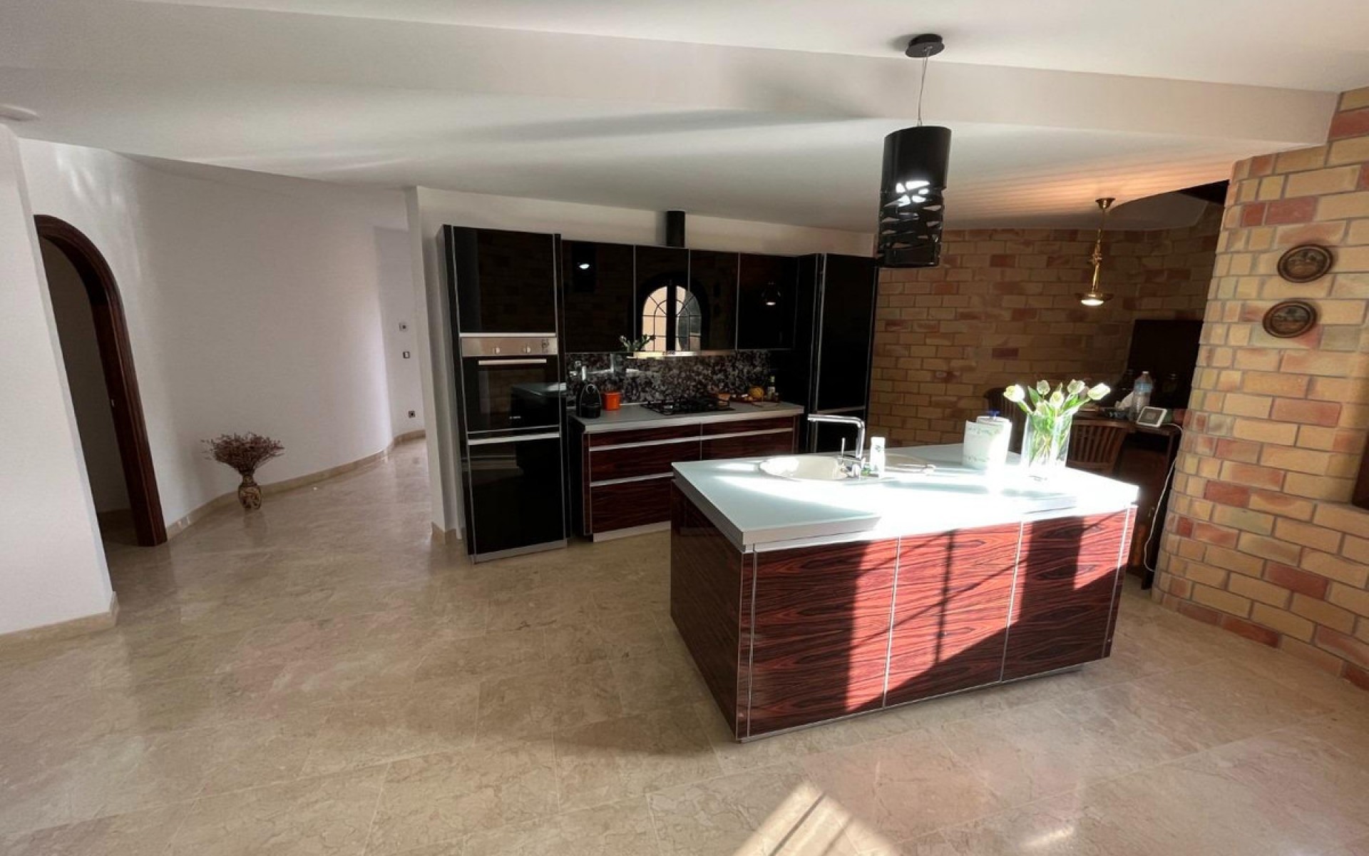 zum Verkauf - Villa - Altea - Altea Centro