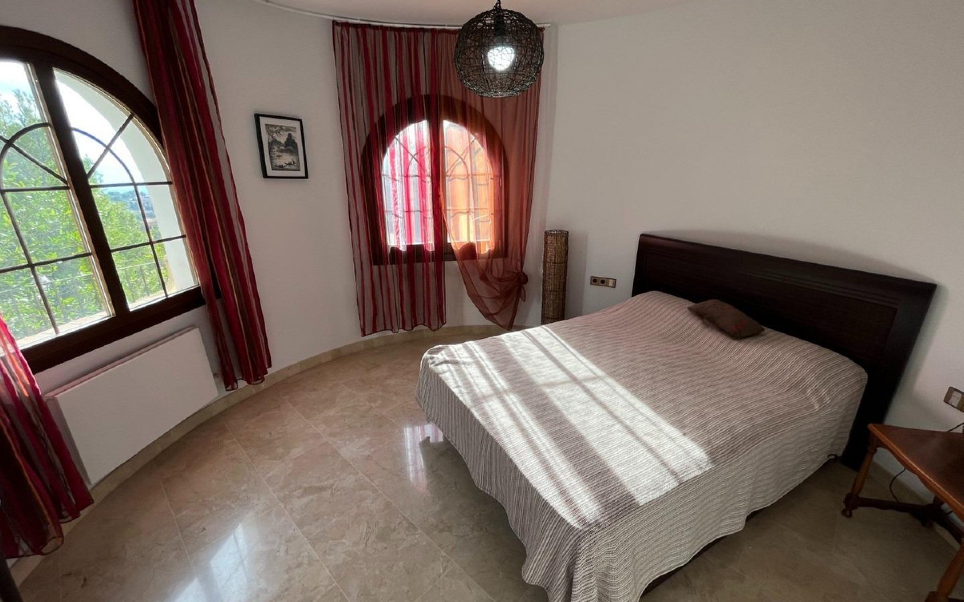 zum Verkauf - Villa - Altea - Altea Centro