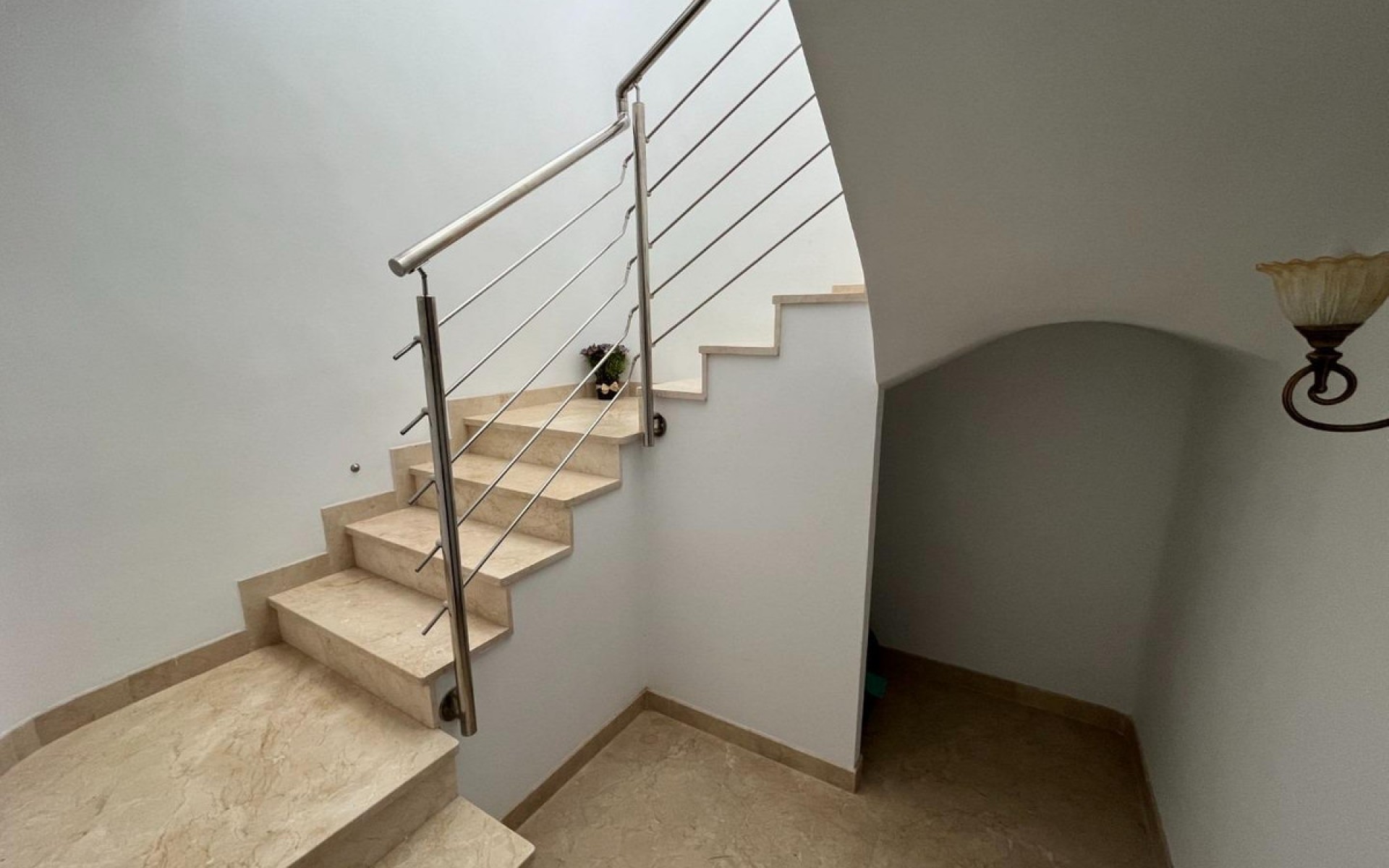 zum Verkauf - Villa - Altea - Altea Centro