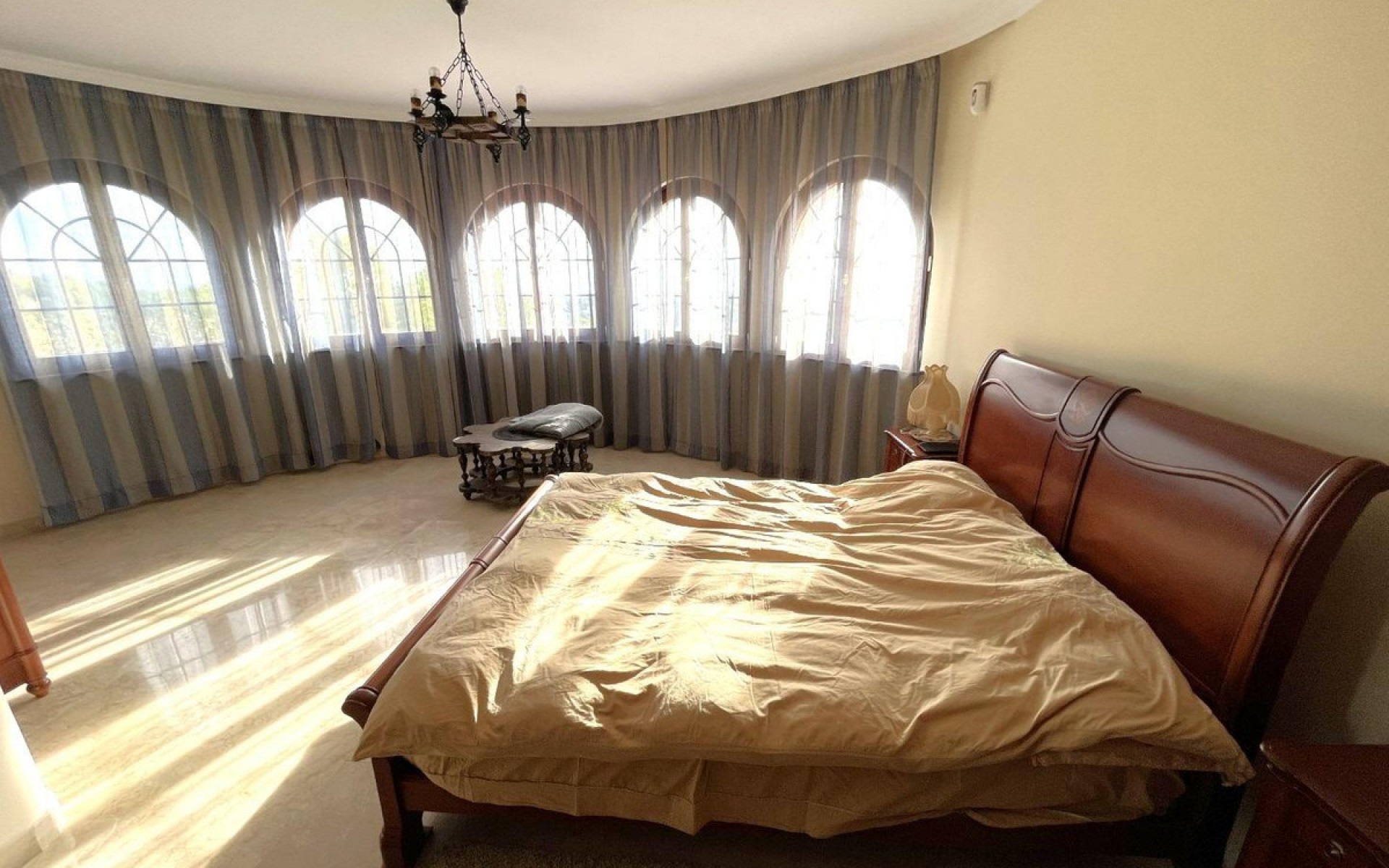 zum Verkauf - Villa - Altea - Altea Centro