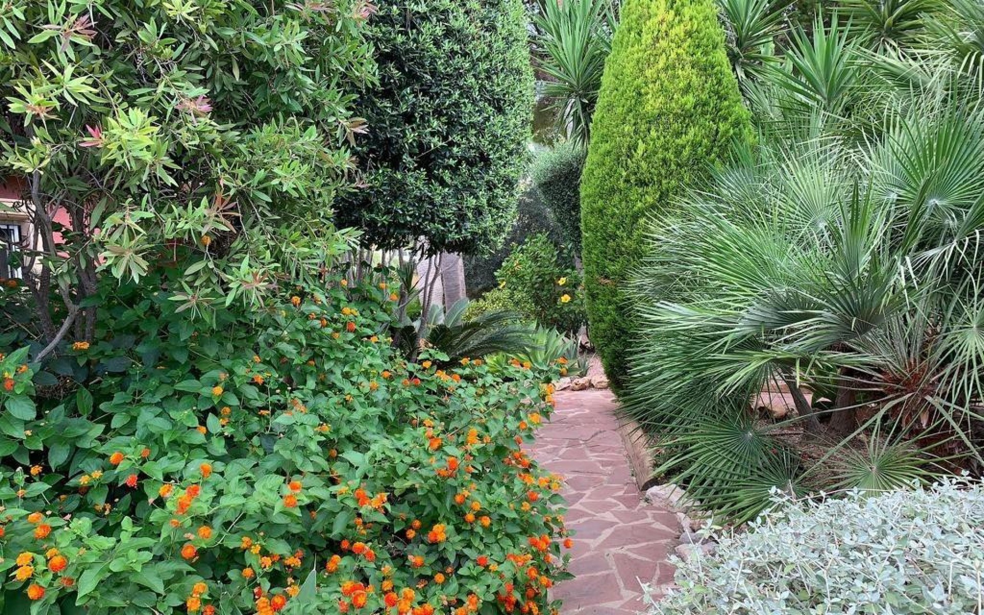 zum Verkauf - Villa - Altea - Altea Centro