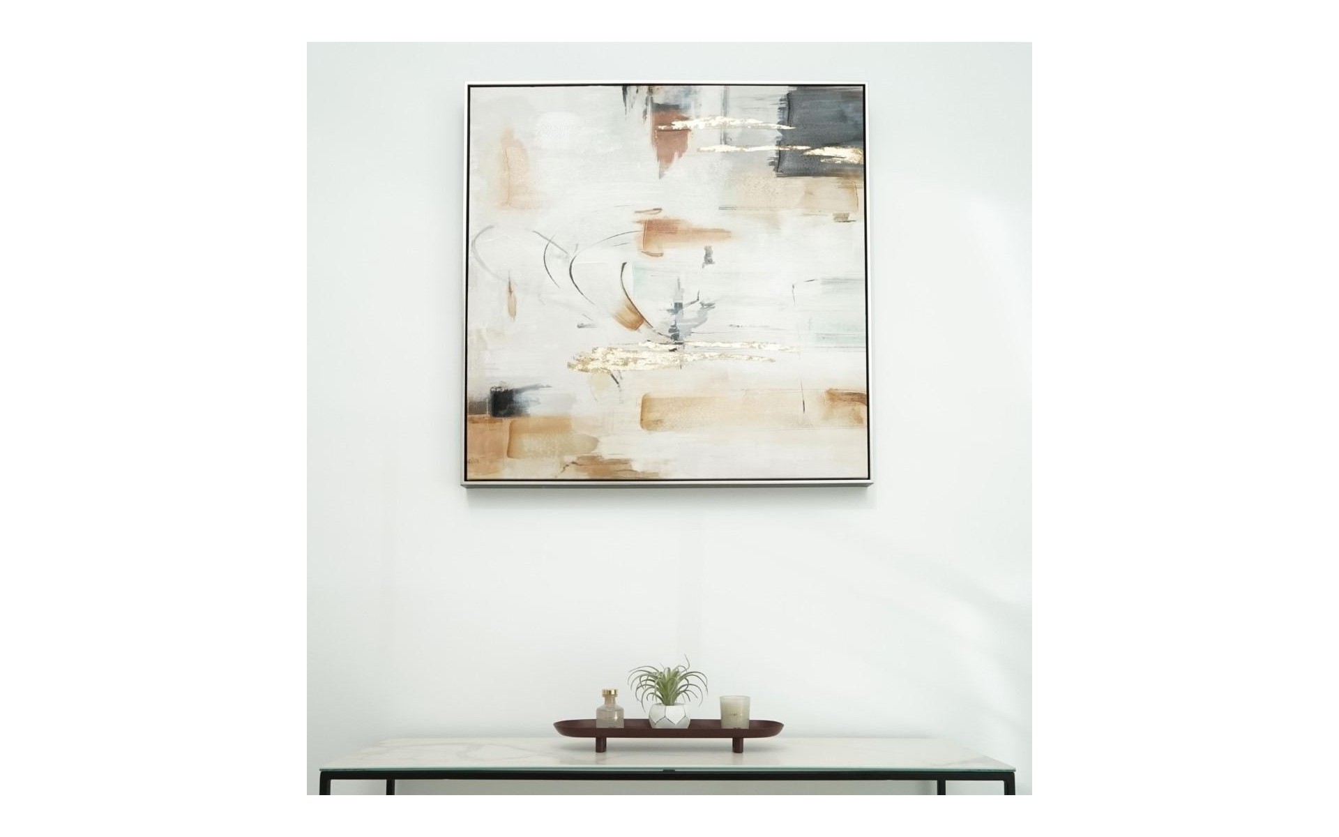 zum Verkauf - Villa - Altea - Altea Centro