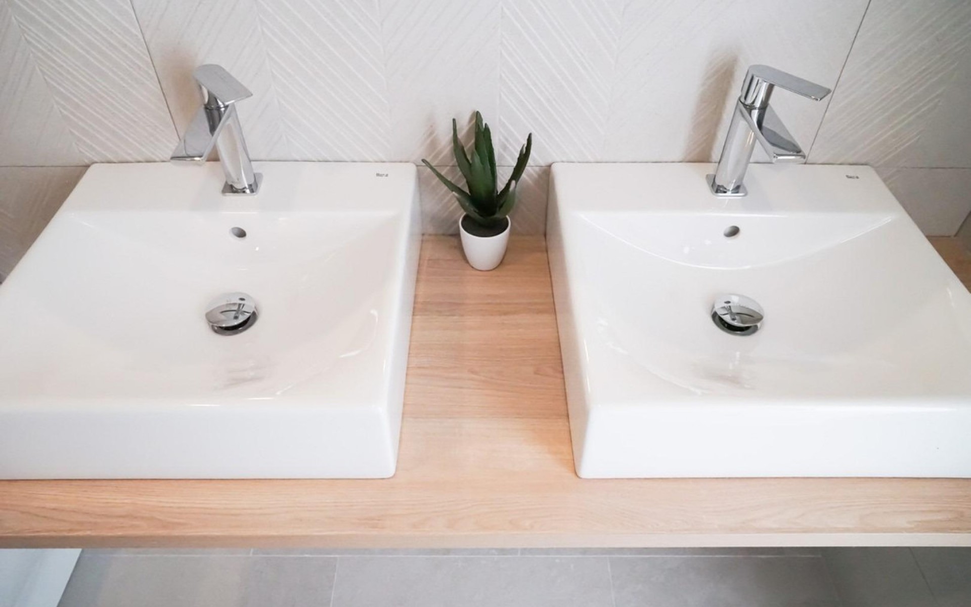 zum Verkauf - Villa - Altea - Altea Centro