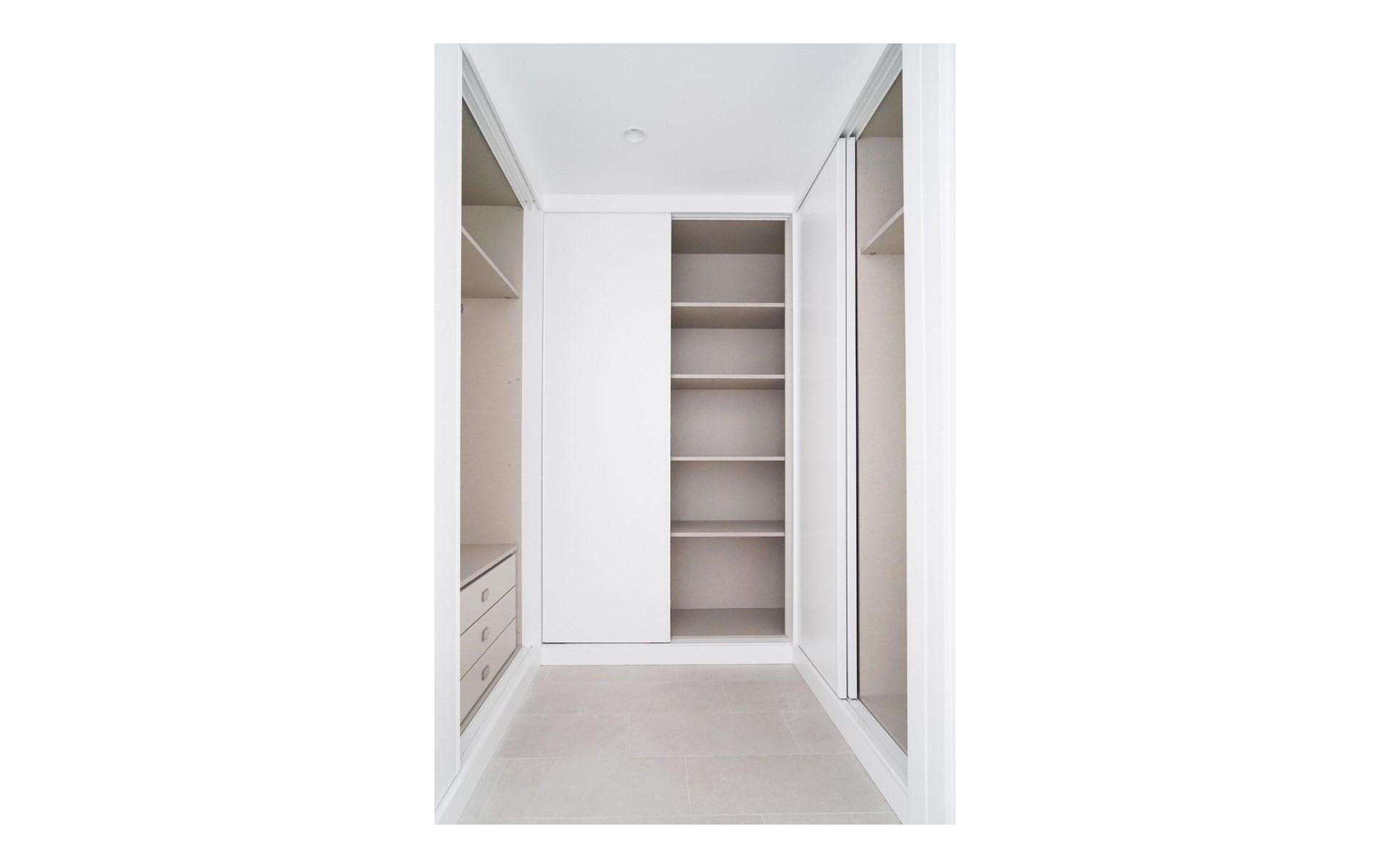 zum Verkauf - Villa - Altea - Altea Centro