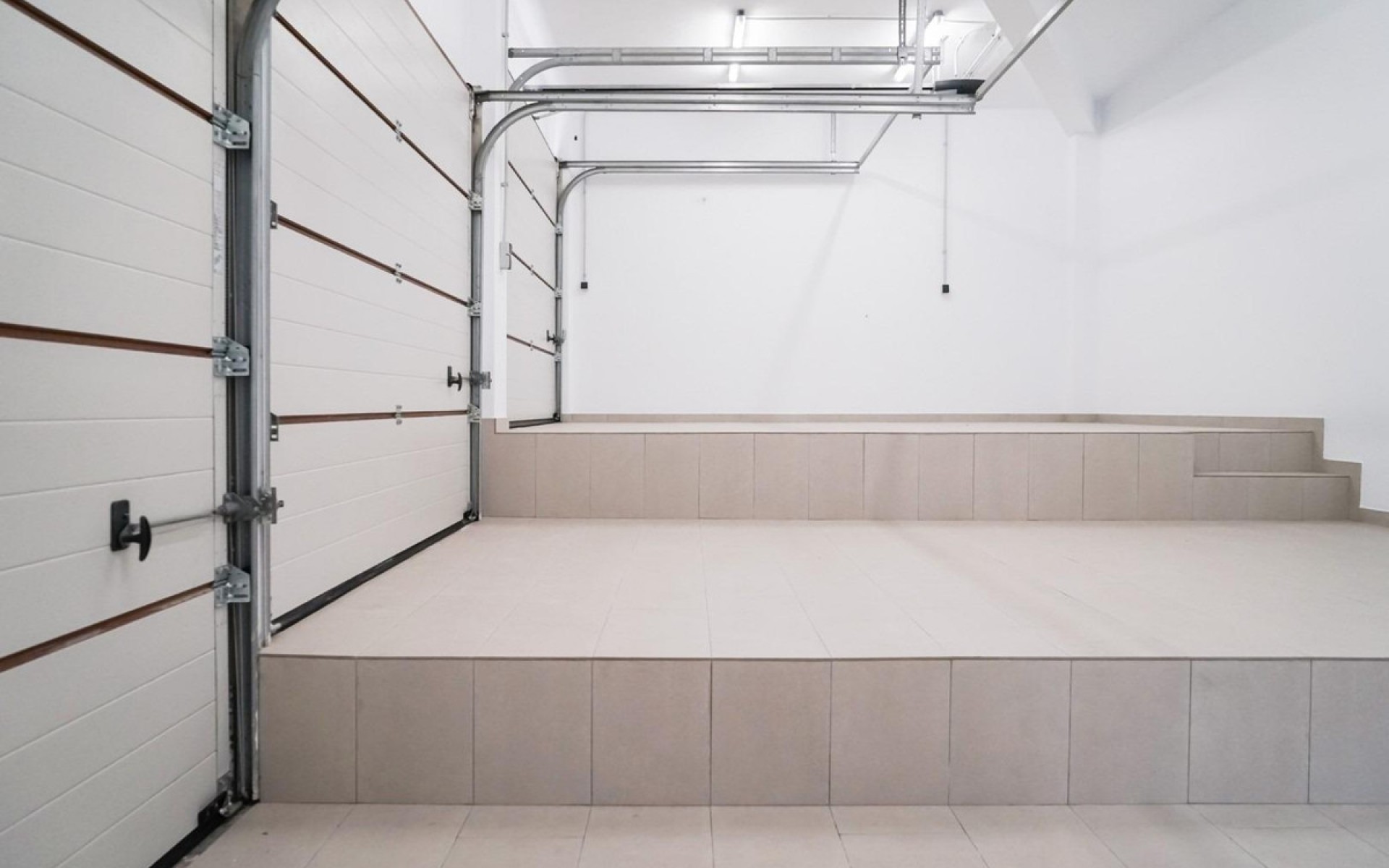 zum Verkauf - Villa - Altea - Altea Centro